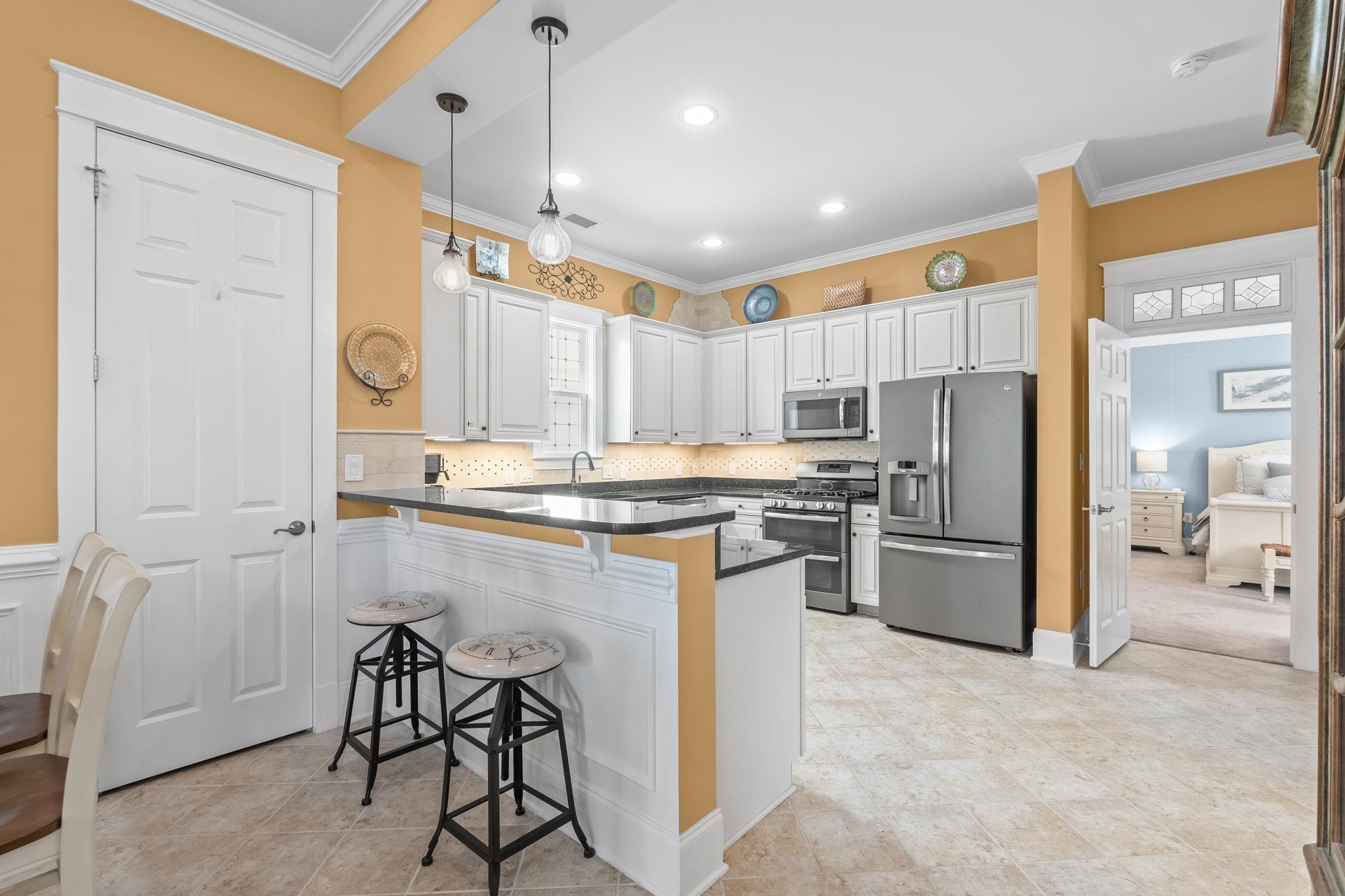 774 Johnson Avenue Myrtle Beach, SC 29577 - Photo 16 of 69
