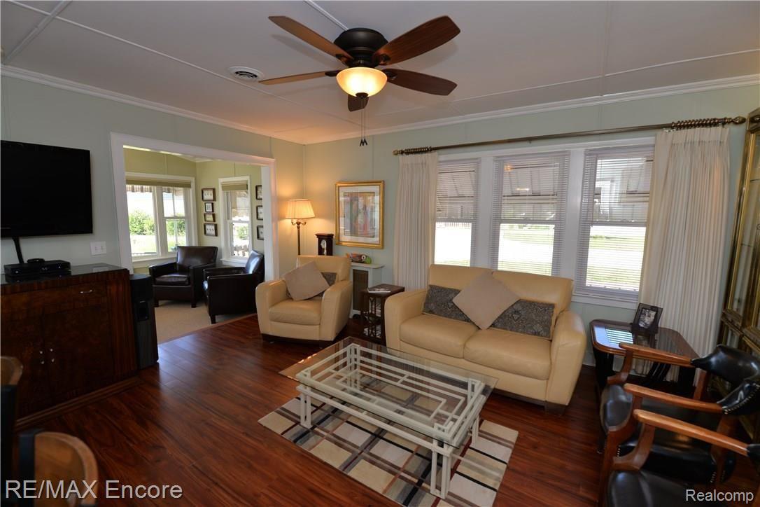 3811 Hunt Road Lapeer, MI 48446 - Photo 20 of 62 3811 Hunt Rd by Wes Brooks (89).JPG