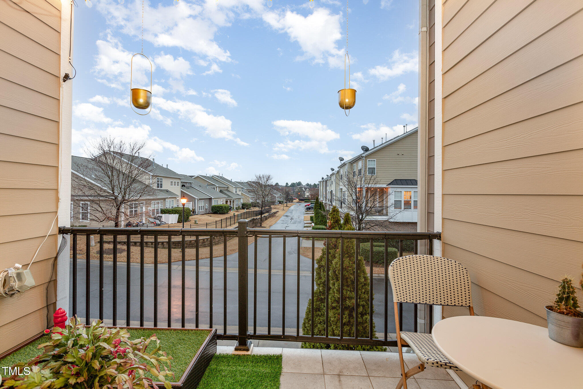 9240 Wooden Road Raleigh, NC 27617 - Photo 26 of 29 026_file_352