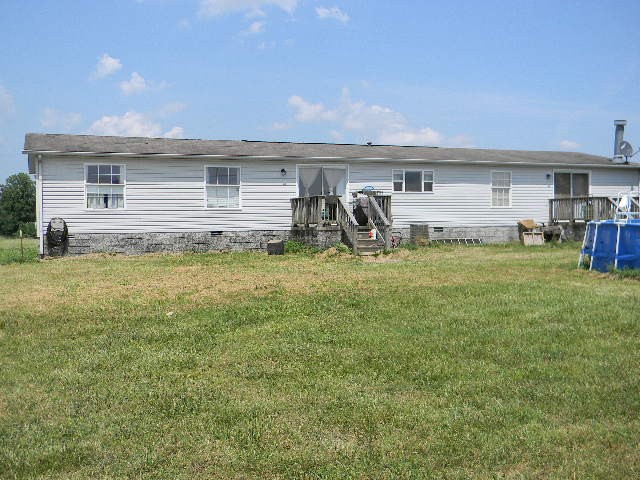 322 Nim Road Red Boiling Springs, TN 37150 - Photo 2 of 17