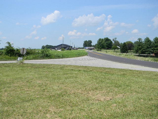 322 Nim Road Red Boiling Springs, TN 37150 - Photo 4 of 17