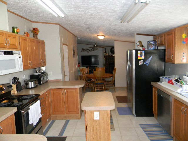 322 Nim Road Red Boiling Springs, TN 37150 - Photo 7 of 17