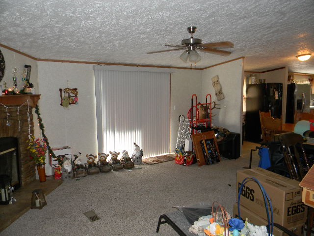 322 Nim Road Red Boiling Springs, TN 37150 - Photo 8 of 17