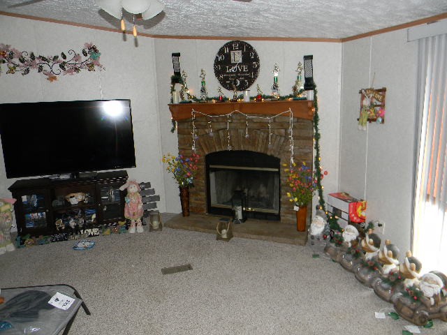 322 Nim Road Red Boiling Springs, TN 37150 - Photo 9 of 17
