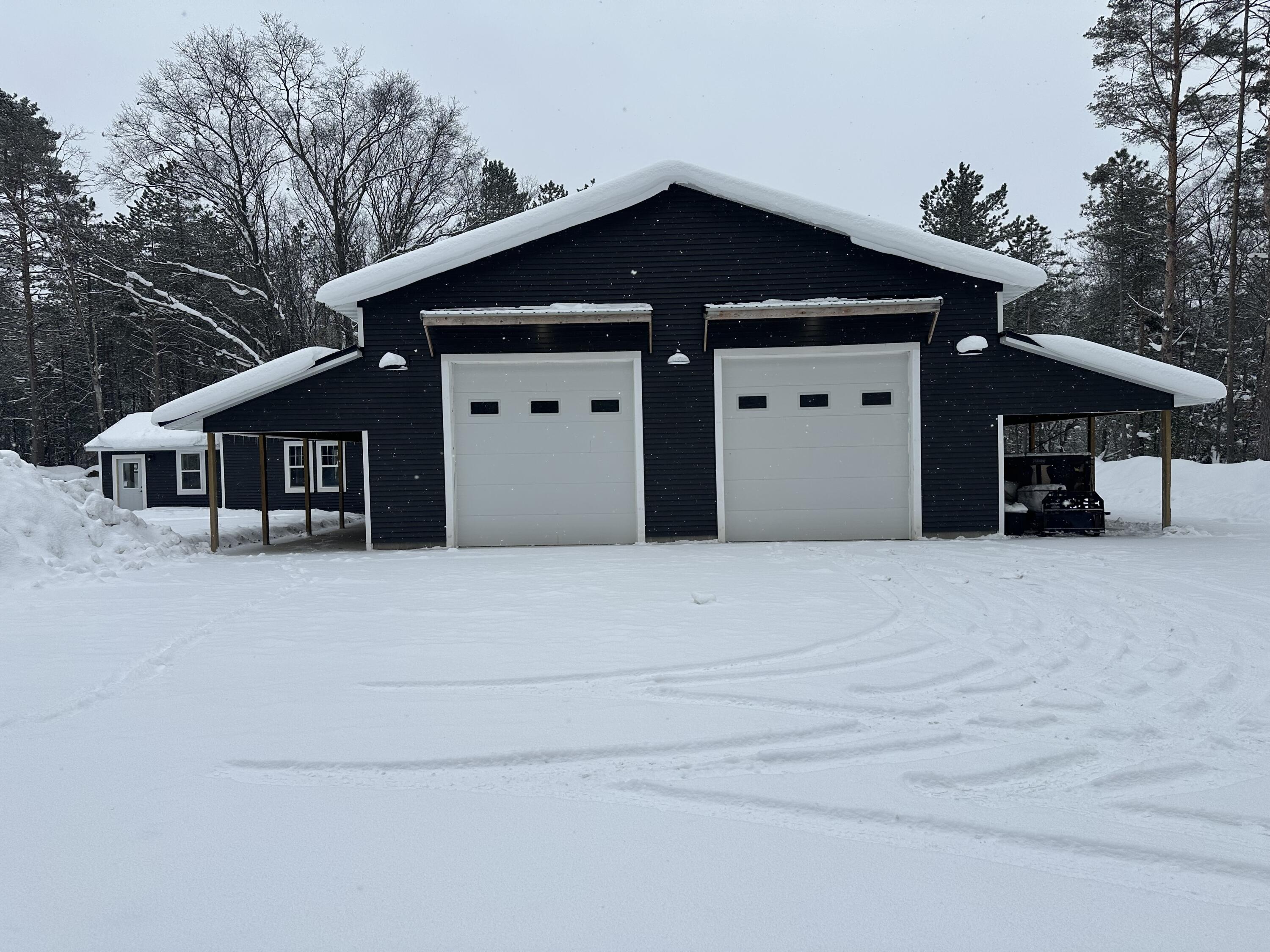 604 Beaver Road Bitely, MI 49309 - Photo 13 of 104 IMG_8163