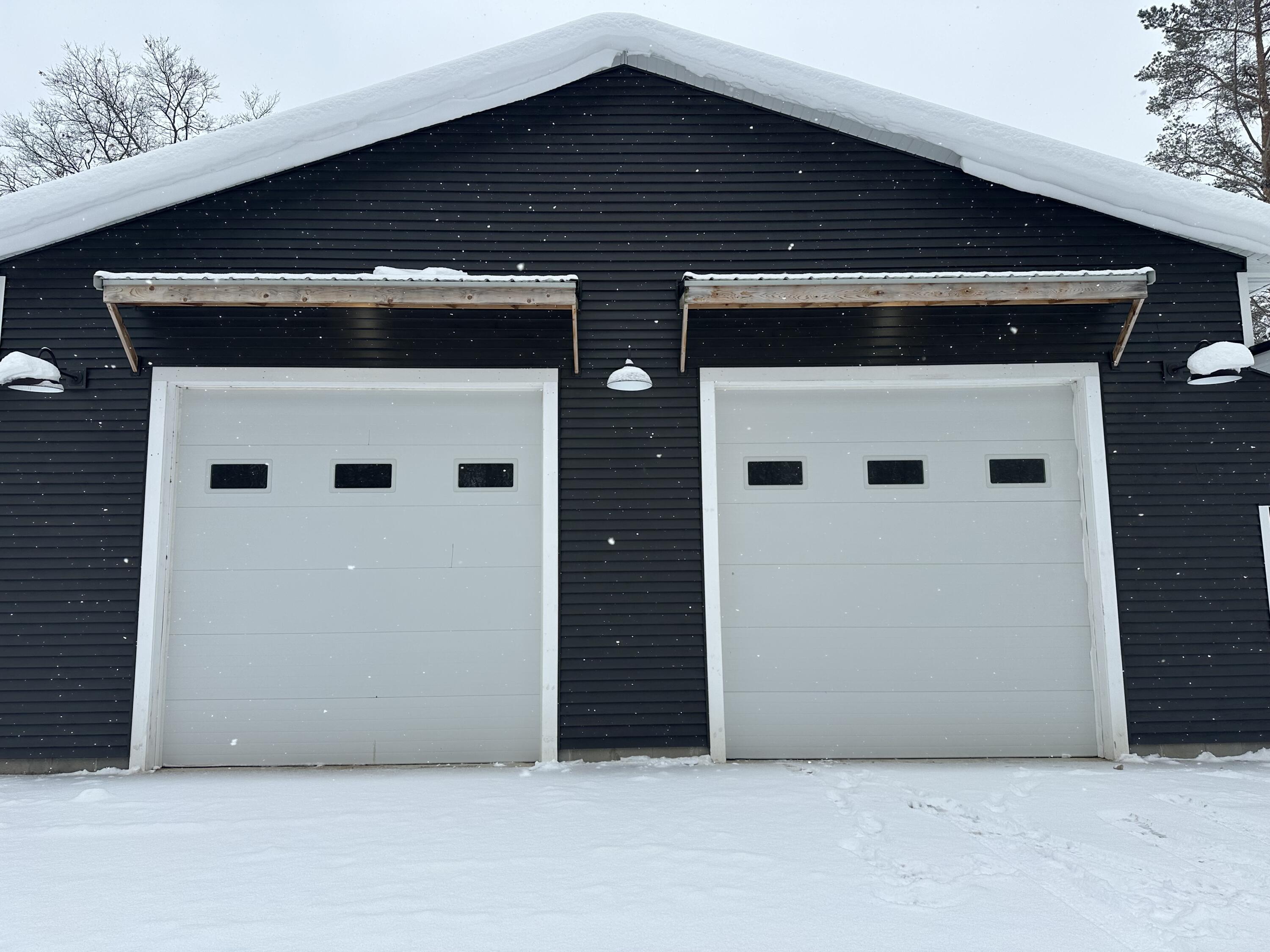 604 Beaver Road Bitely, MI 49309 - Photo 14 of 104 IMG_8164