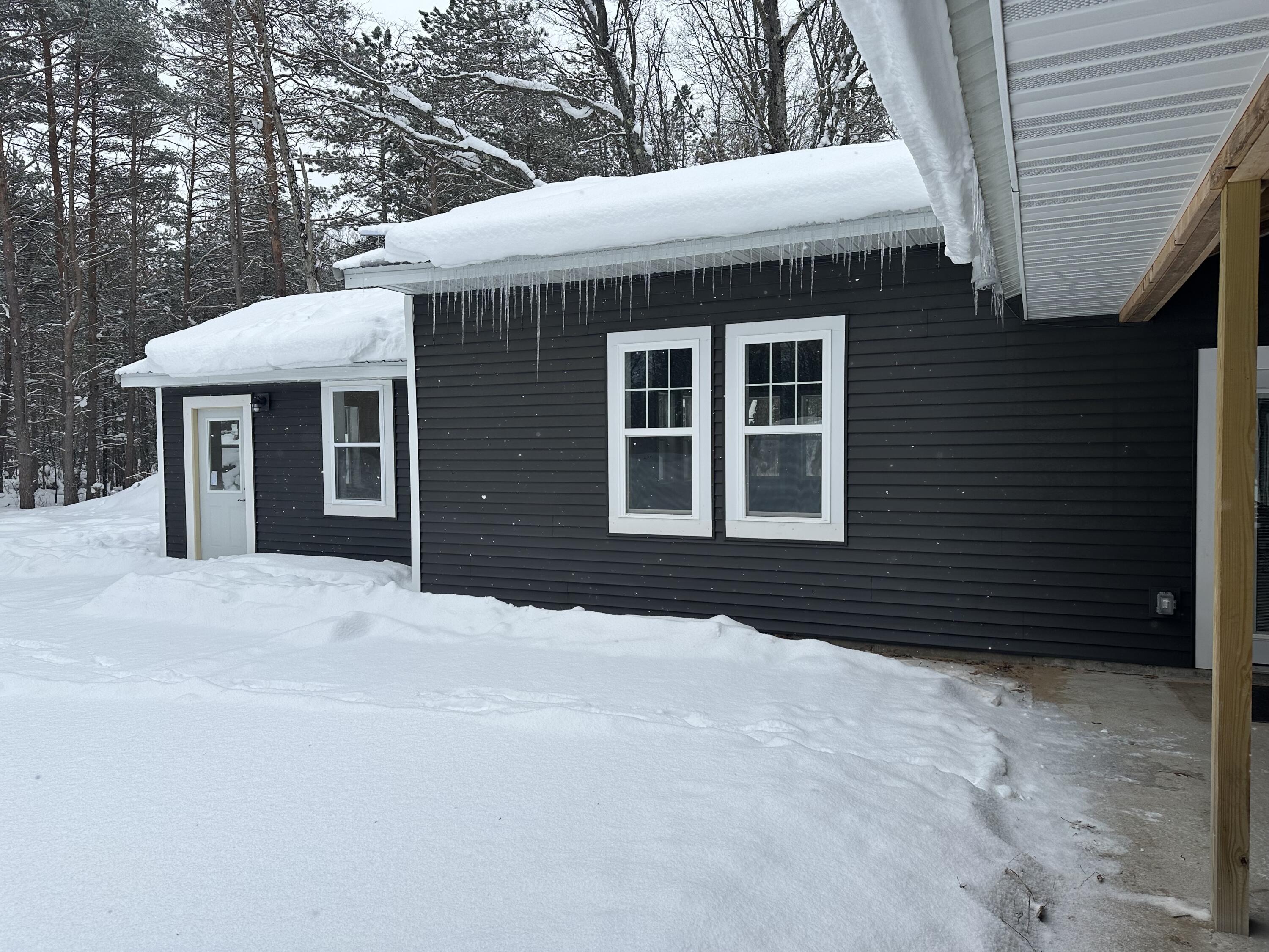 604 Beaver Road Bitely, MI 49309 - Photo 16 of 104 IMG_8167