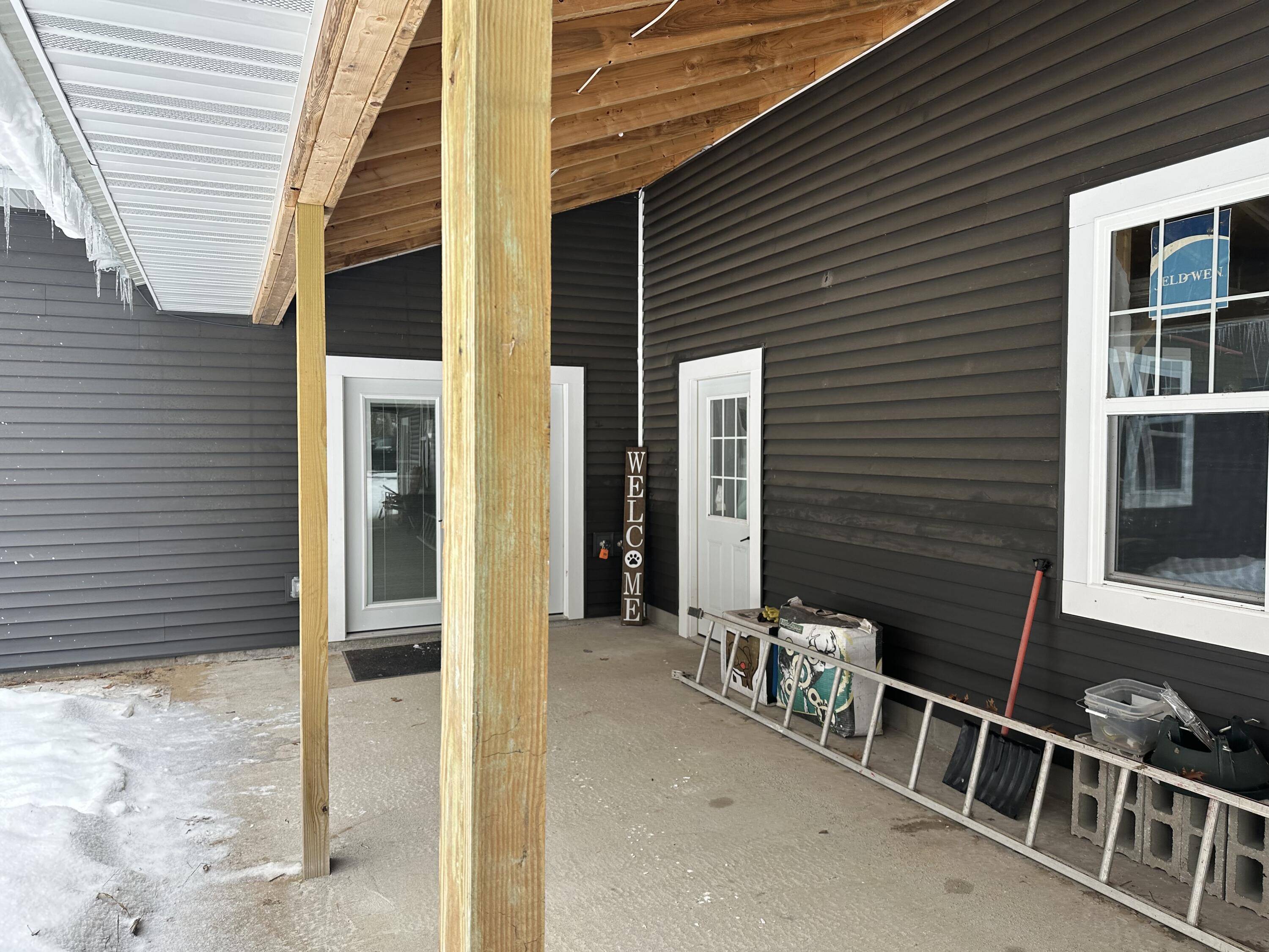 604 Beaver Road Bitely, MI 49309 - Photo 17 of 104 IMG_8168