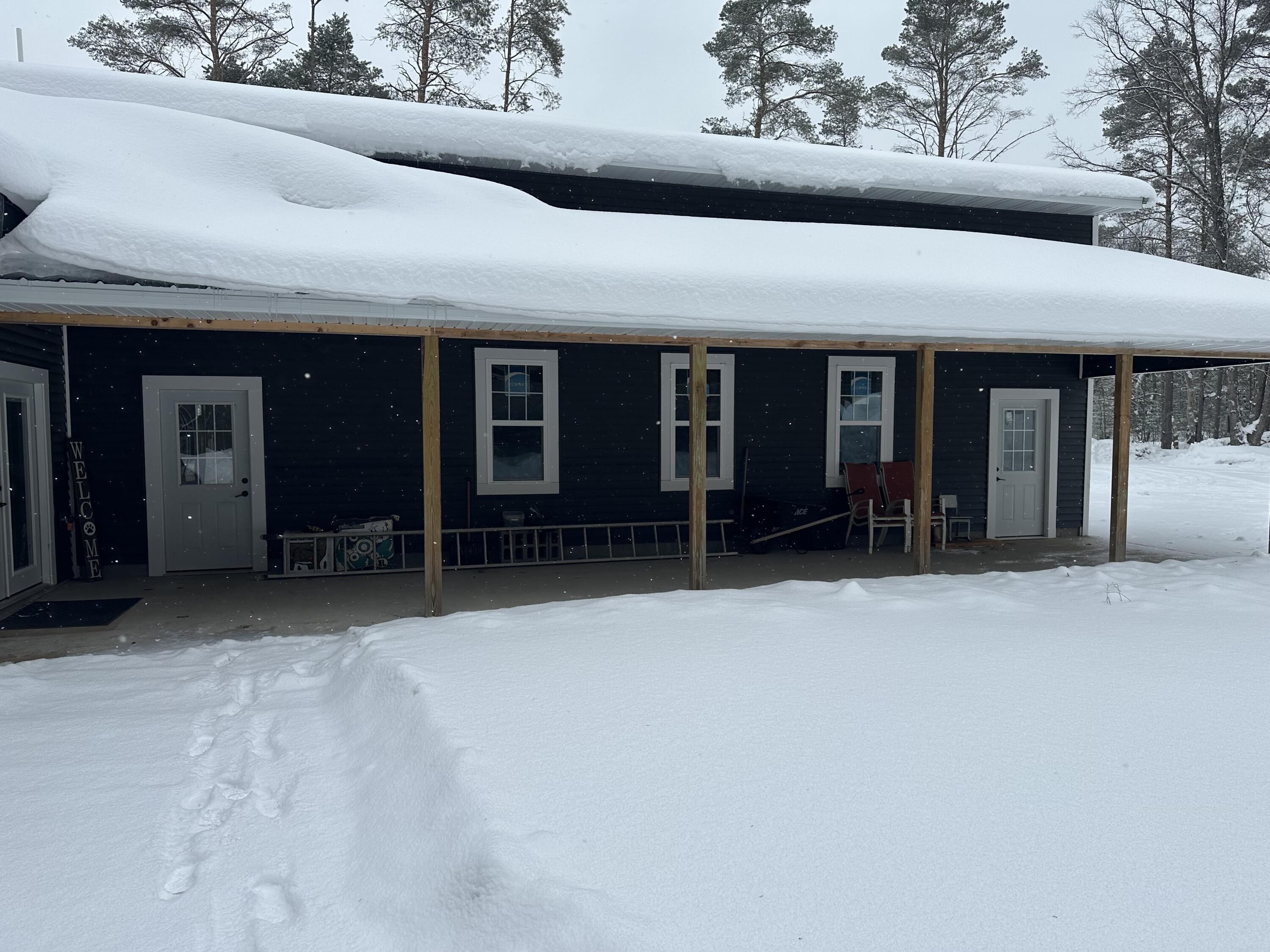 604 Beaver Road Bitely, MI 49309 - Photo 18 of 104 IMG_8169