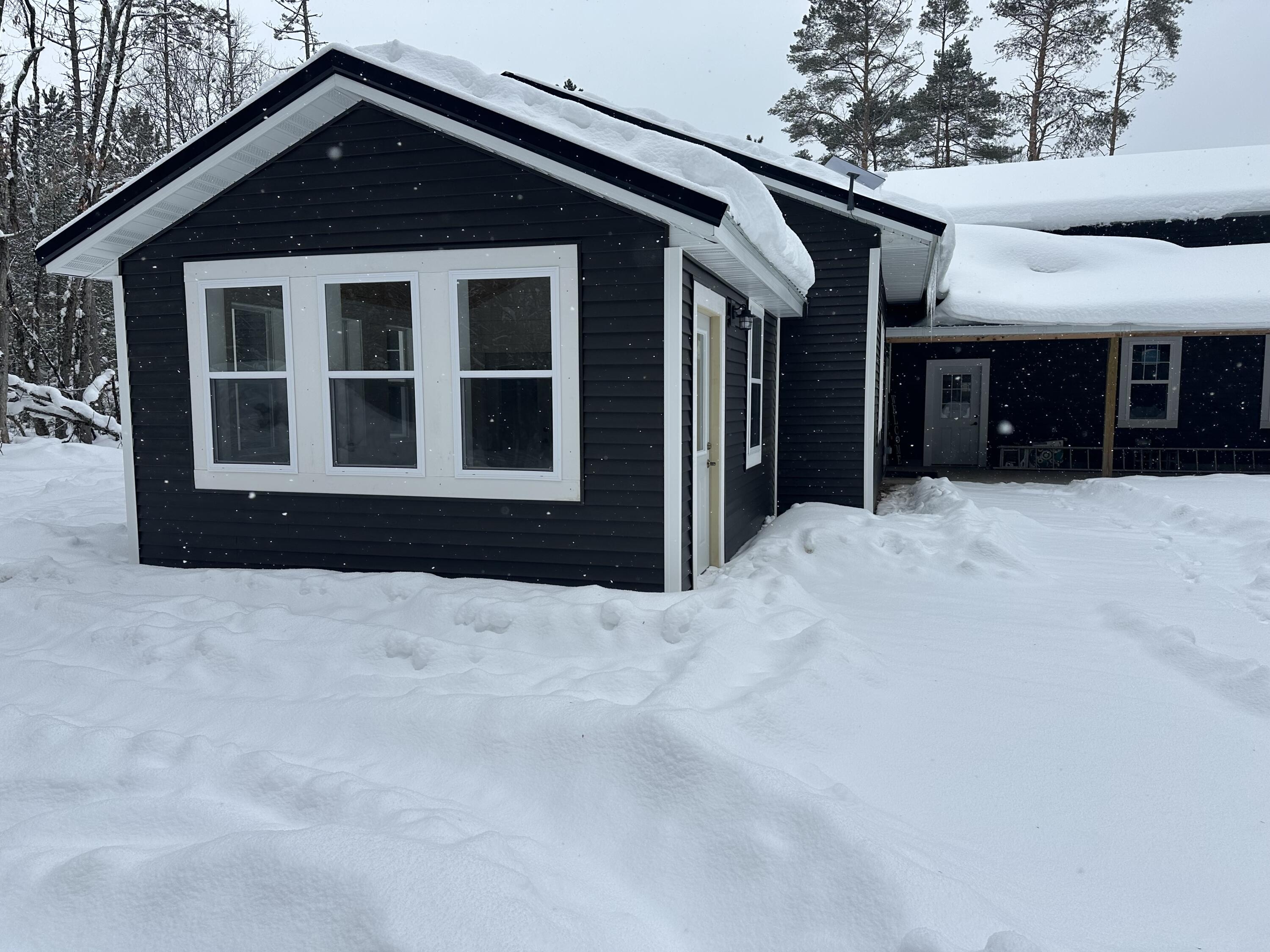 604 Beaver Road Bitely, MI 49309 - Photo 2 of 104 IMG_8151