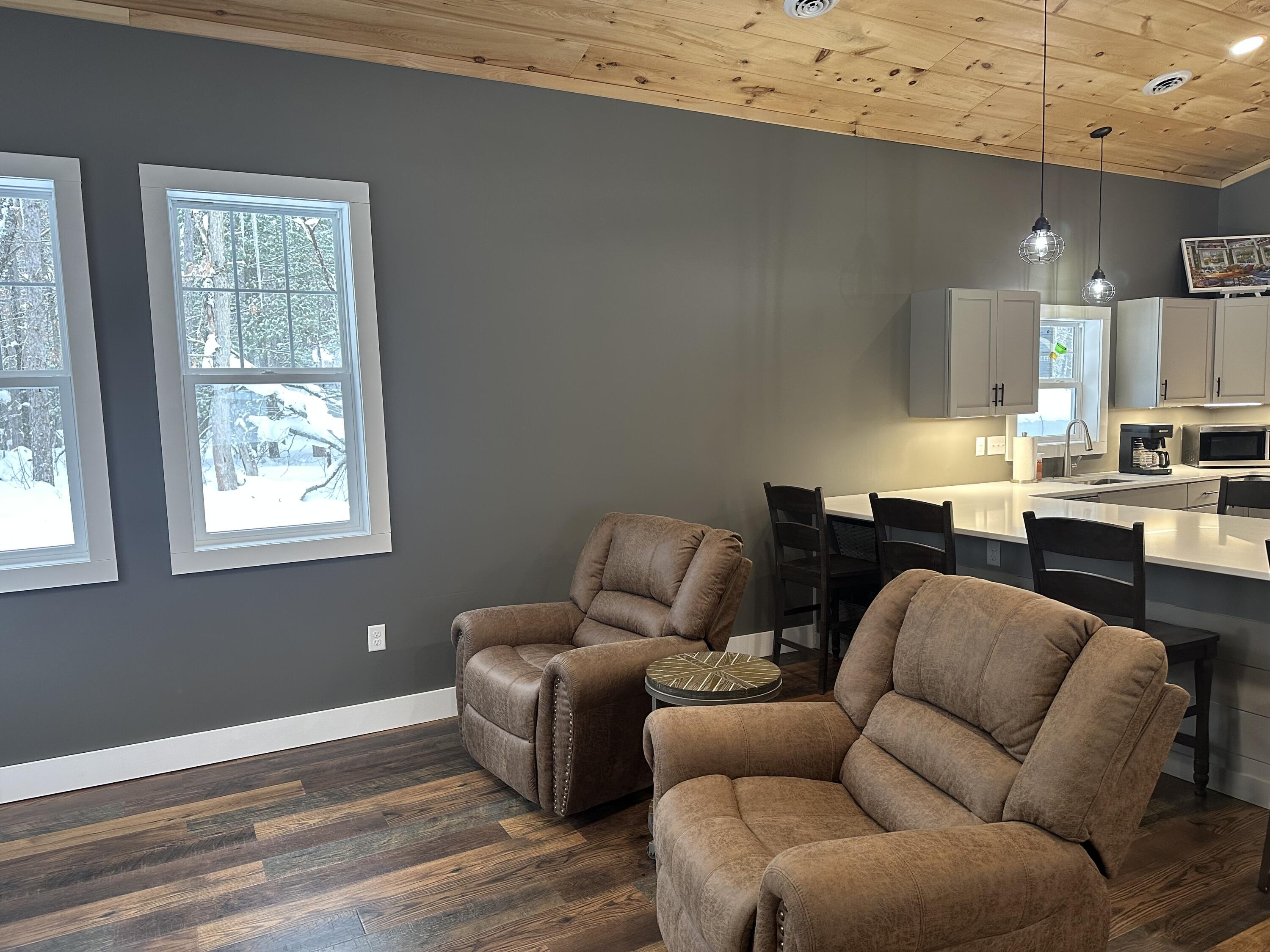 604 Beaver Road Bitely, MI 49309 - Photo 25 of 104 IMG_8090