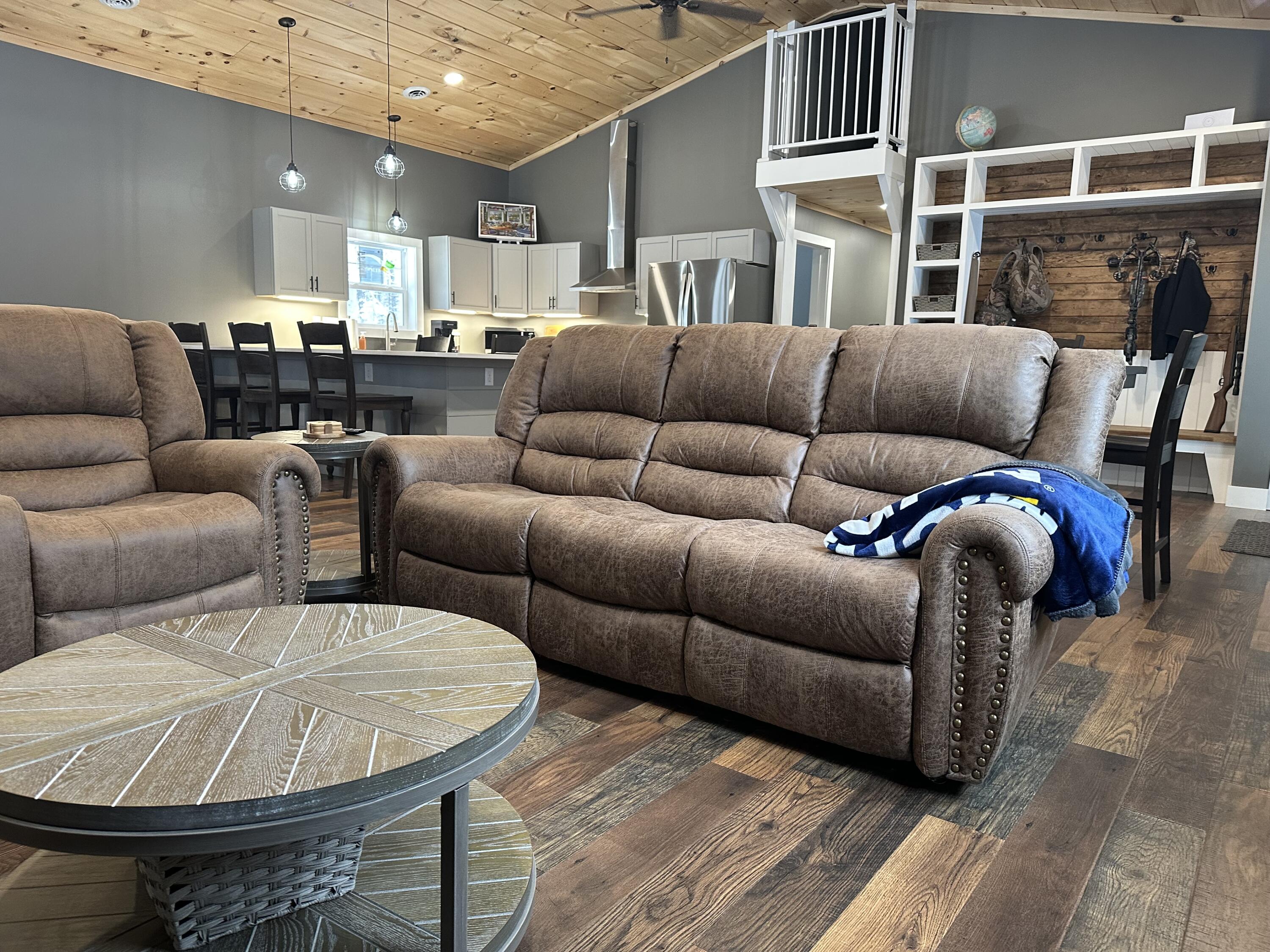 604 Beaver Road Bitely, MI 49309 - Photo 27 of 104 IMG_8092