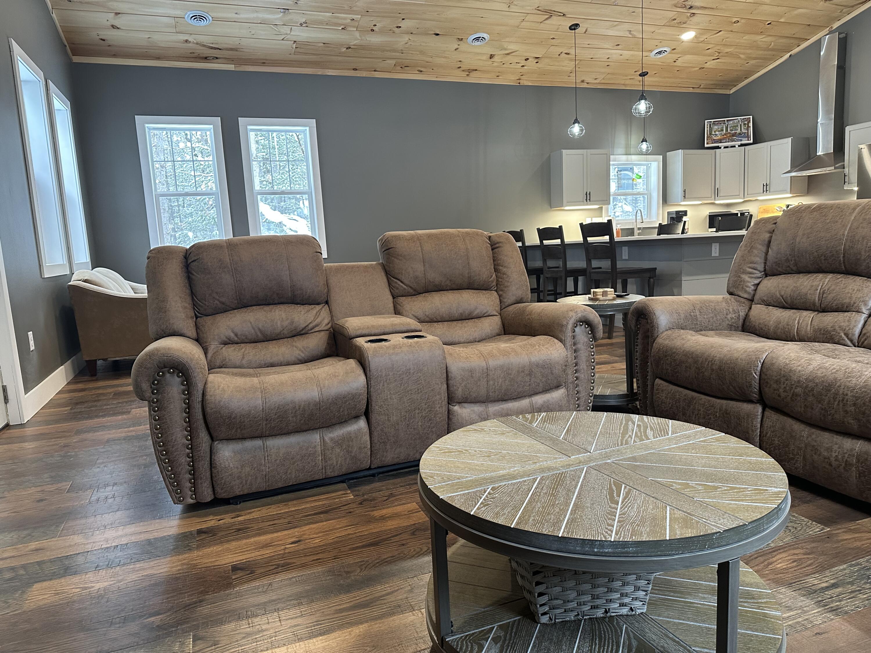 604 Beaver Road Bitely, MI 49309 - Photo 28 of 104 IMG_8093