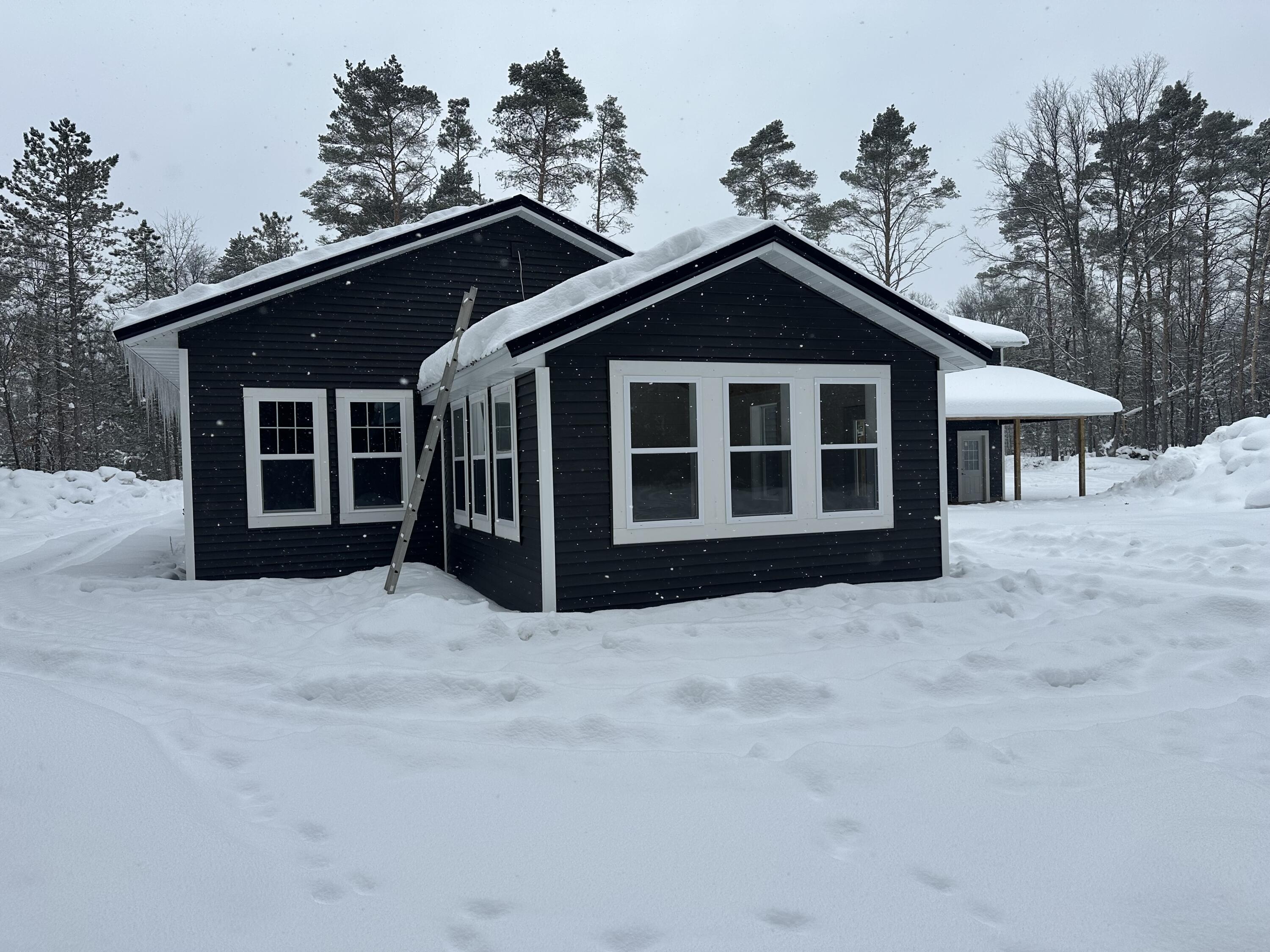 604 Beaver Road Bitely, MI 49309 - Photo 3 of 104 IMG_8153