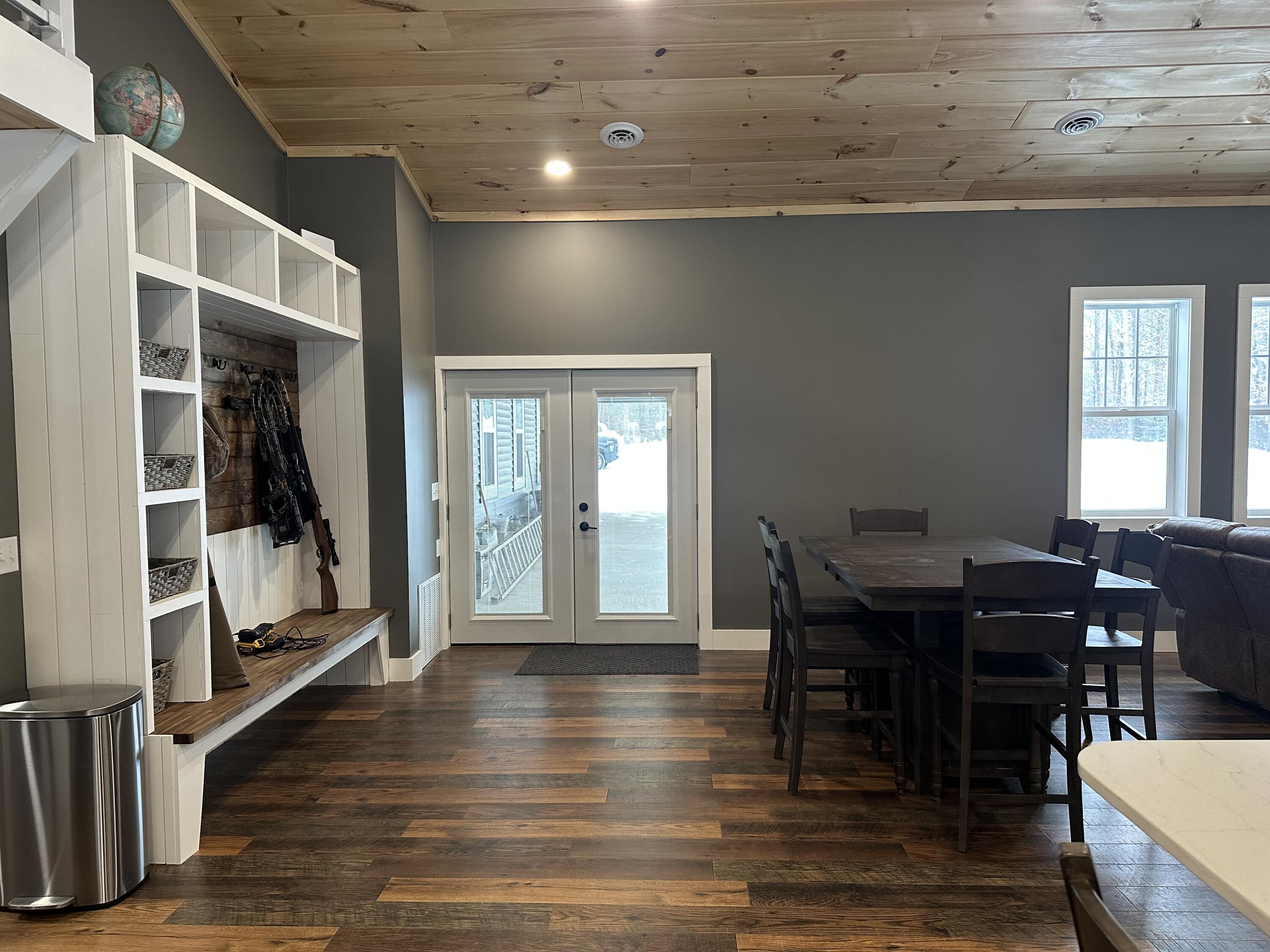 604 Beaver Road Bitely, MI 49309 - Photo 33 of 104 IMG_8098