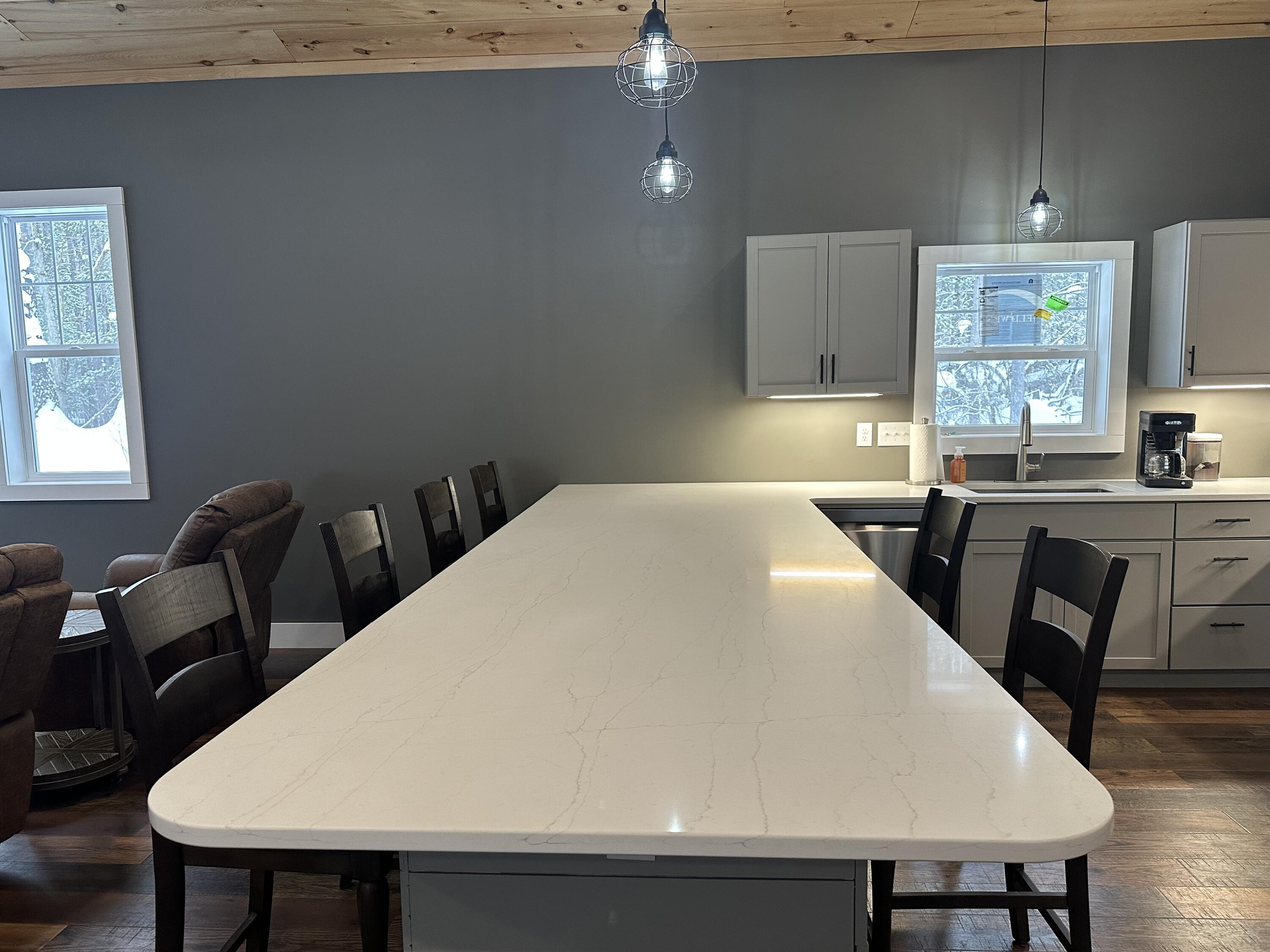 604 Beaver Road Bitely, MI 49309 - Photo 34 of 104 IMG_8099