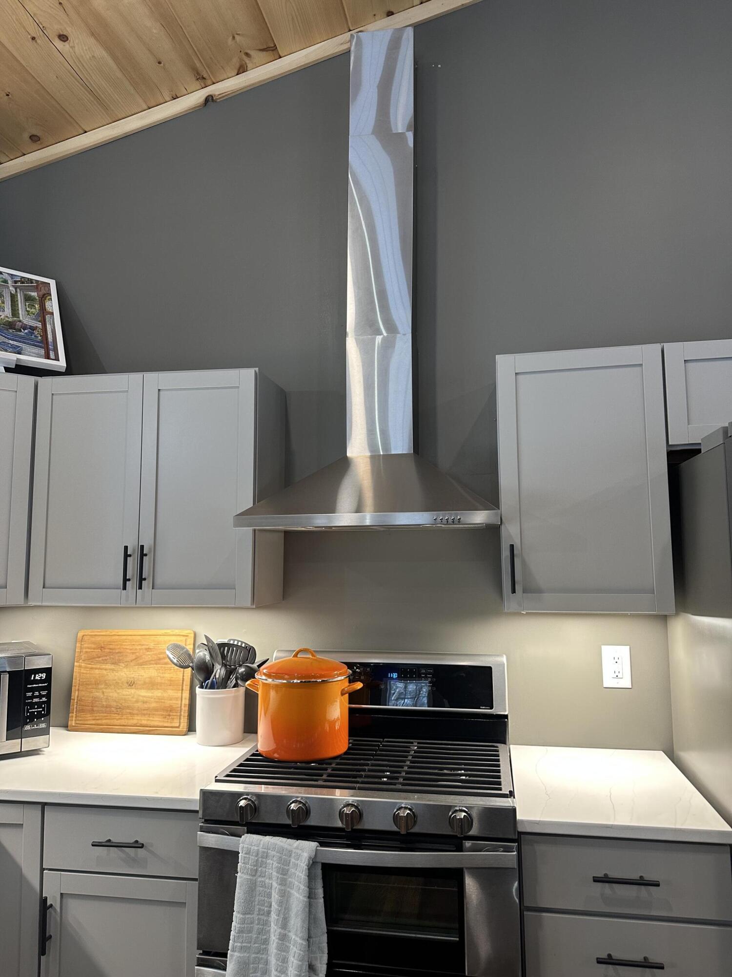 604 Beaver Road Bitely, MI 49309 - Photo 36 of 104 IMG_8101