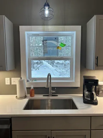 $569,900 | 604 Beaver Road, Bitely, MI 49309