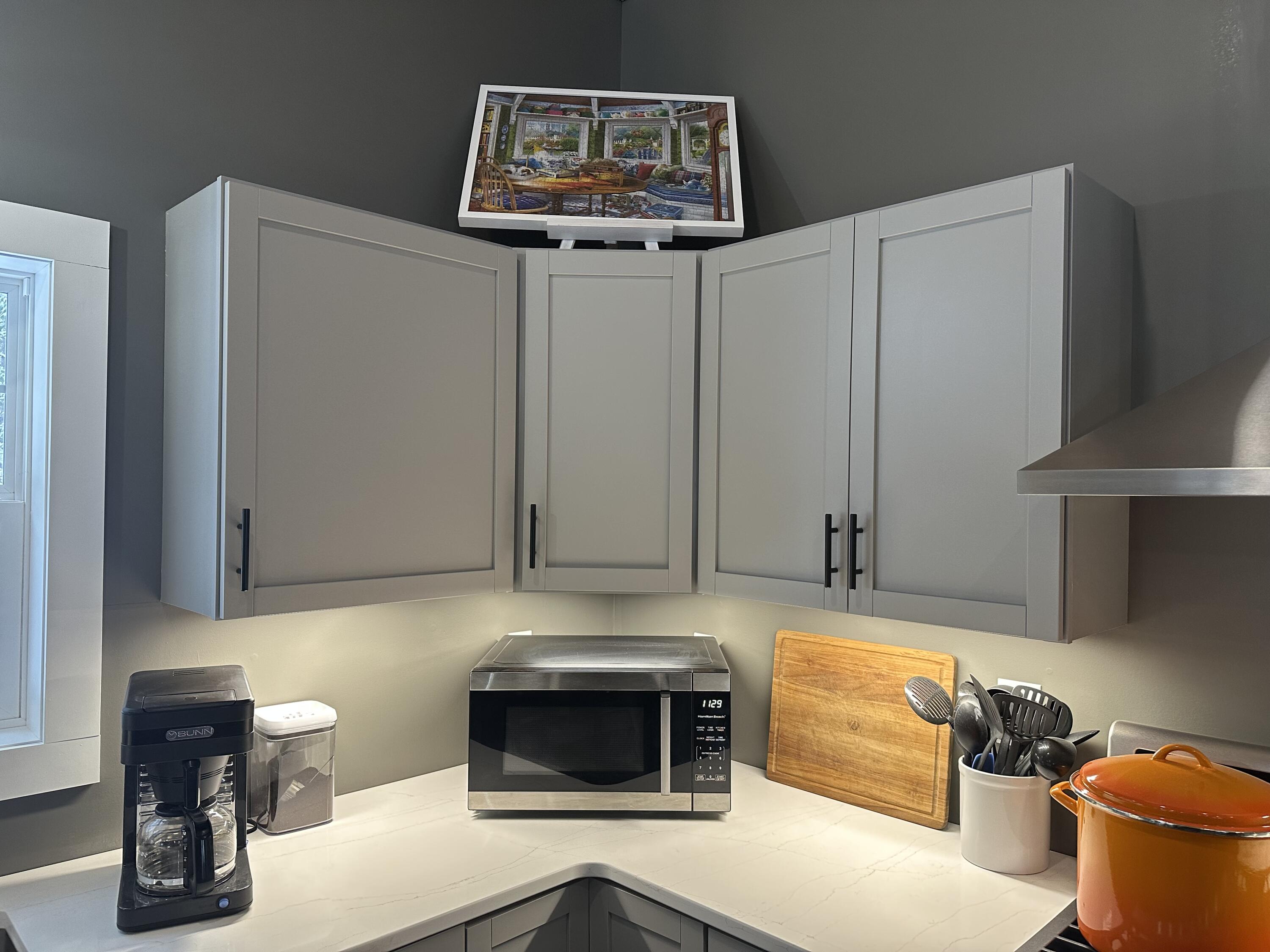 604 Beaver Road Bitely, MI 49309 - Photo 38 of 104 IMG_8103