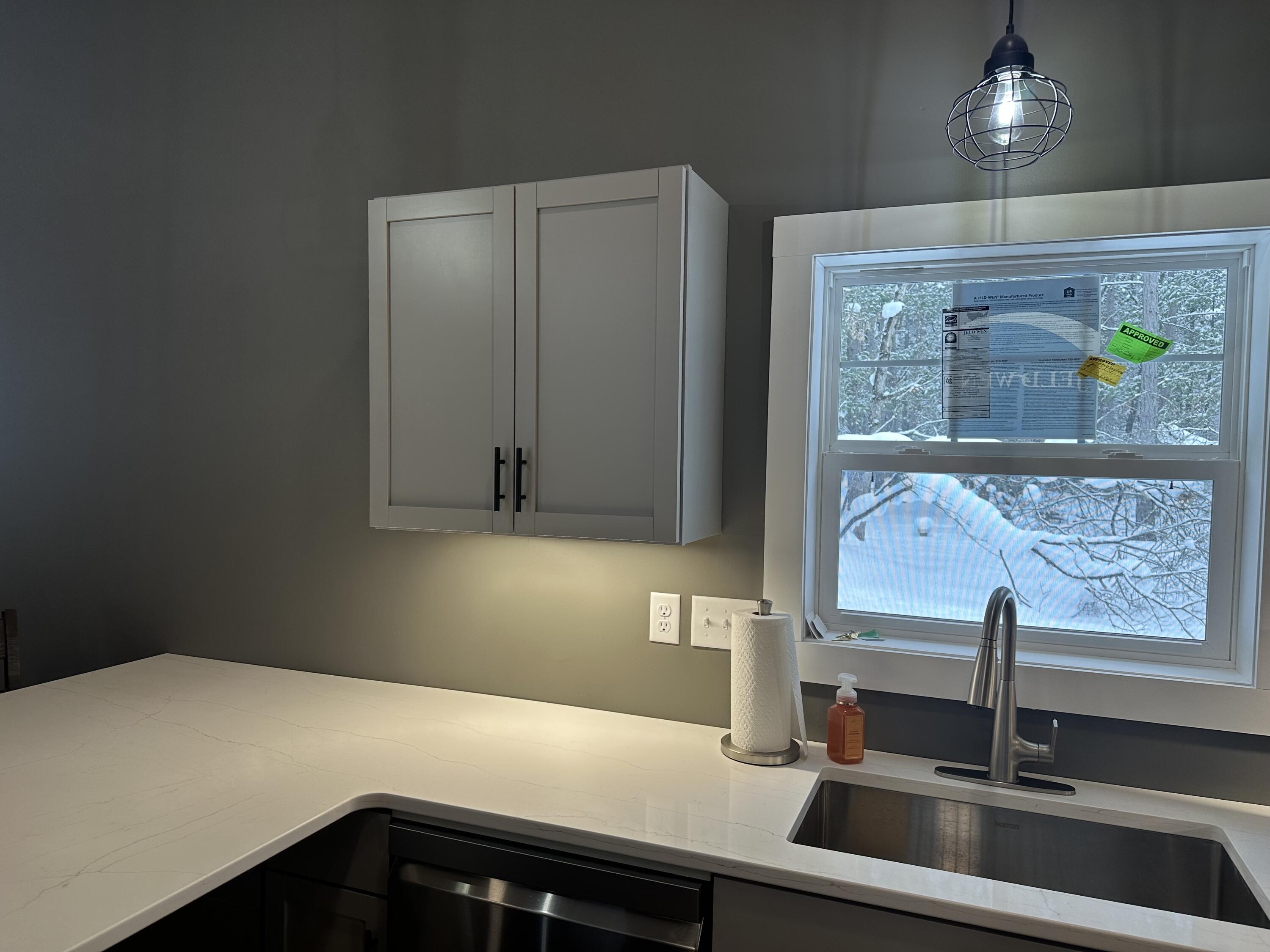 604 Beaver Road Bitely, MI 49309 - Photo 39 of 104 IMG_8104