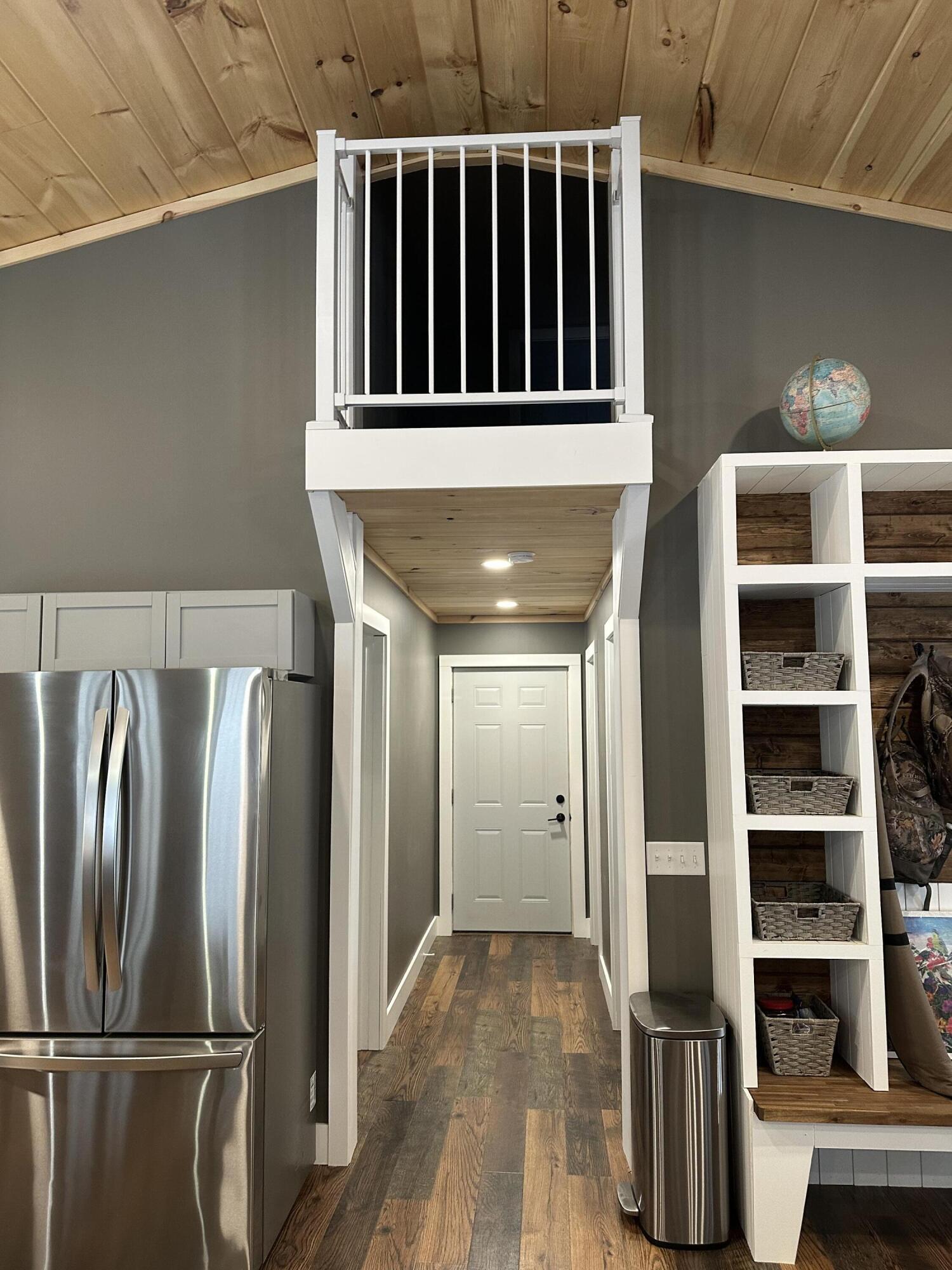 604 Beaver Road Bitely, MI 49309 - Photo 41 of 104 IMG_8106