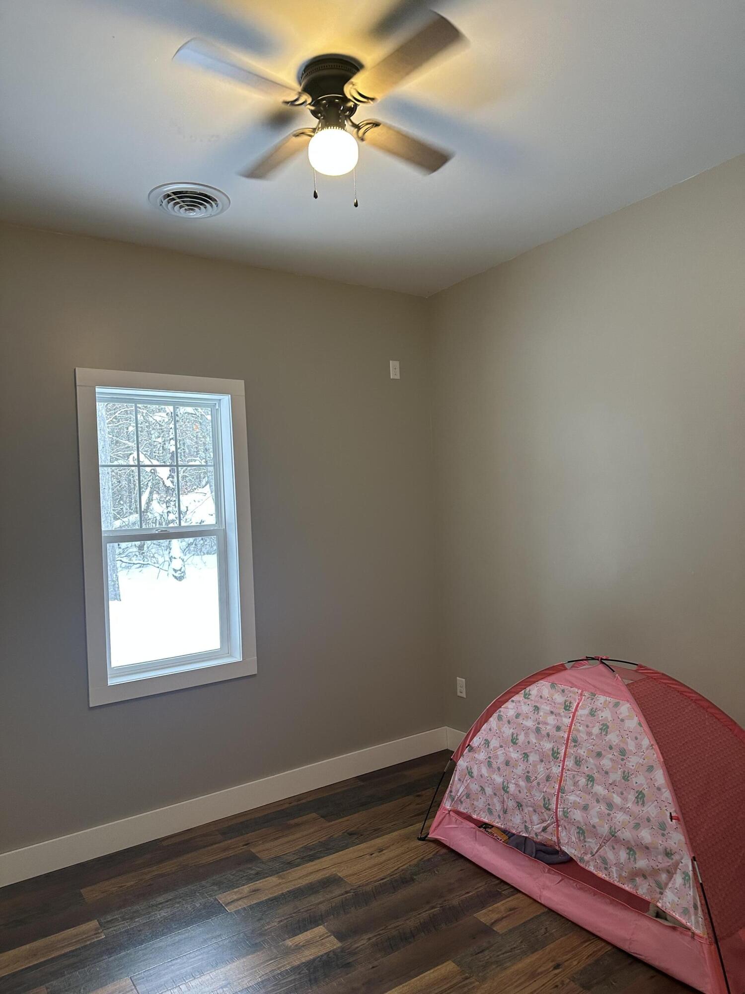 604 Beaver Road Bitely, MI 49309 - Photo 42 of 104 IMG_8107