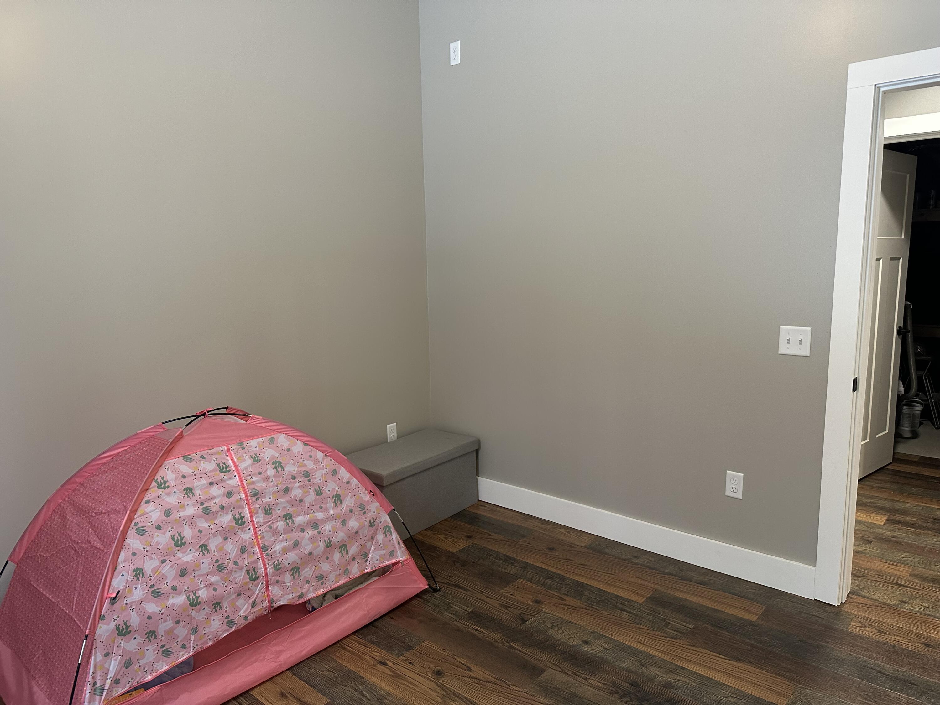 604 Beaver Road Bitely, MI 49309 - Photo 44 of 104 IMG_8109