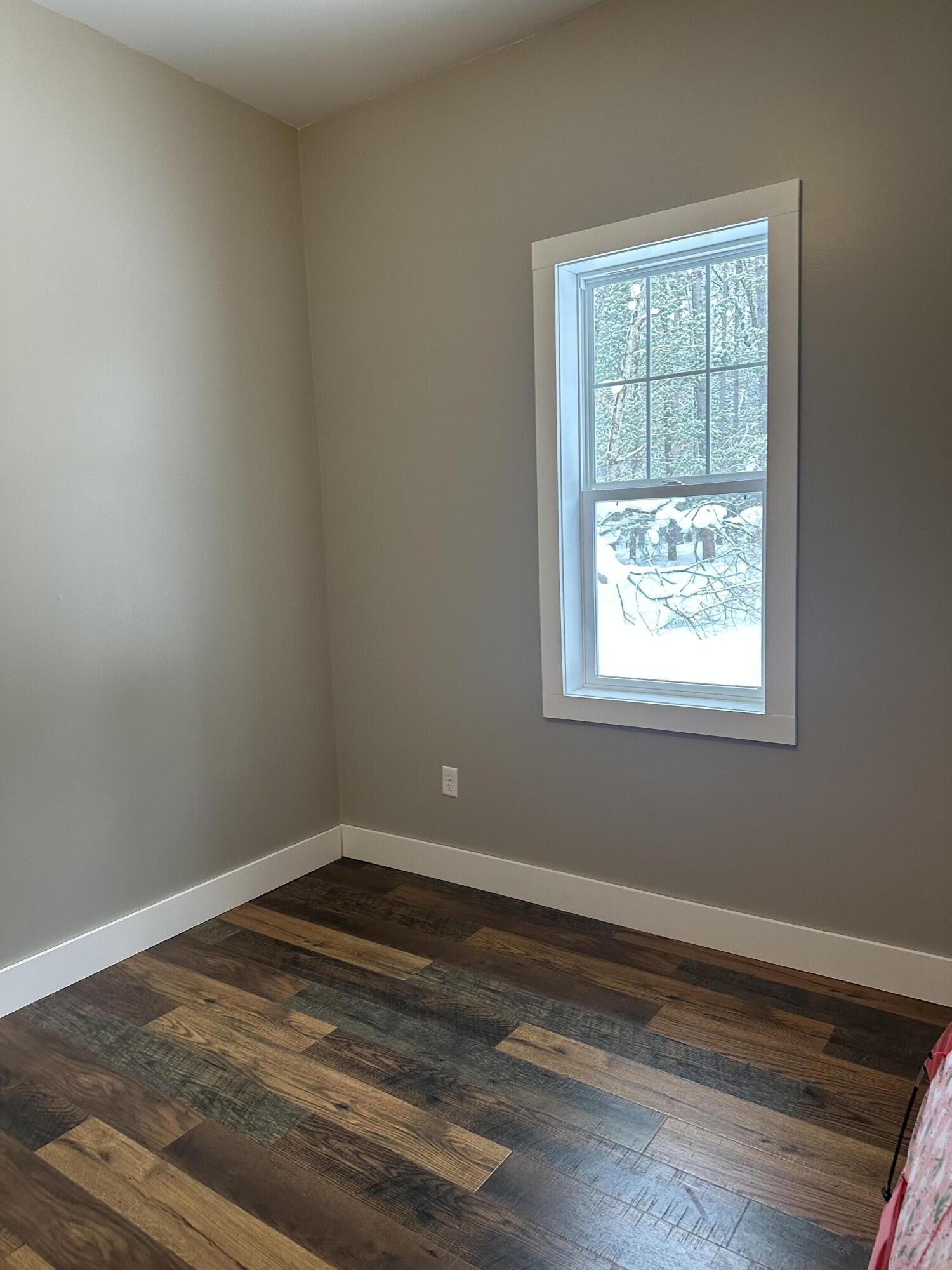 604 Beaver Road Bitely, MI 49309 - Photo 45 of 104 IMG_8110