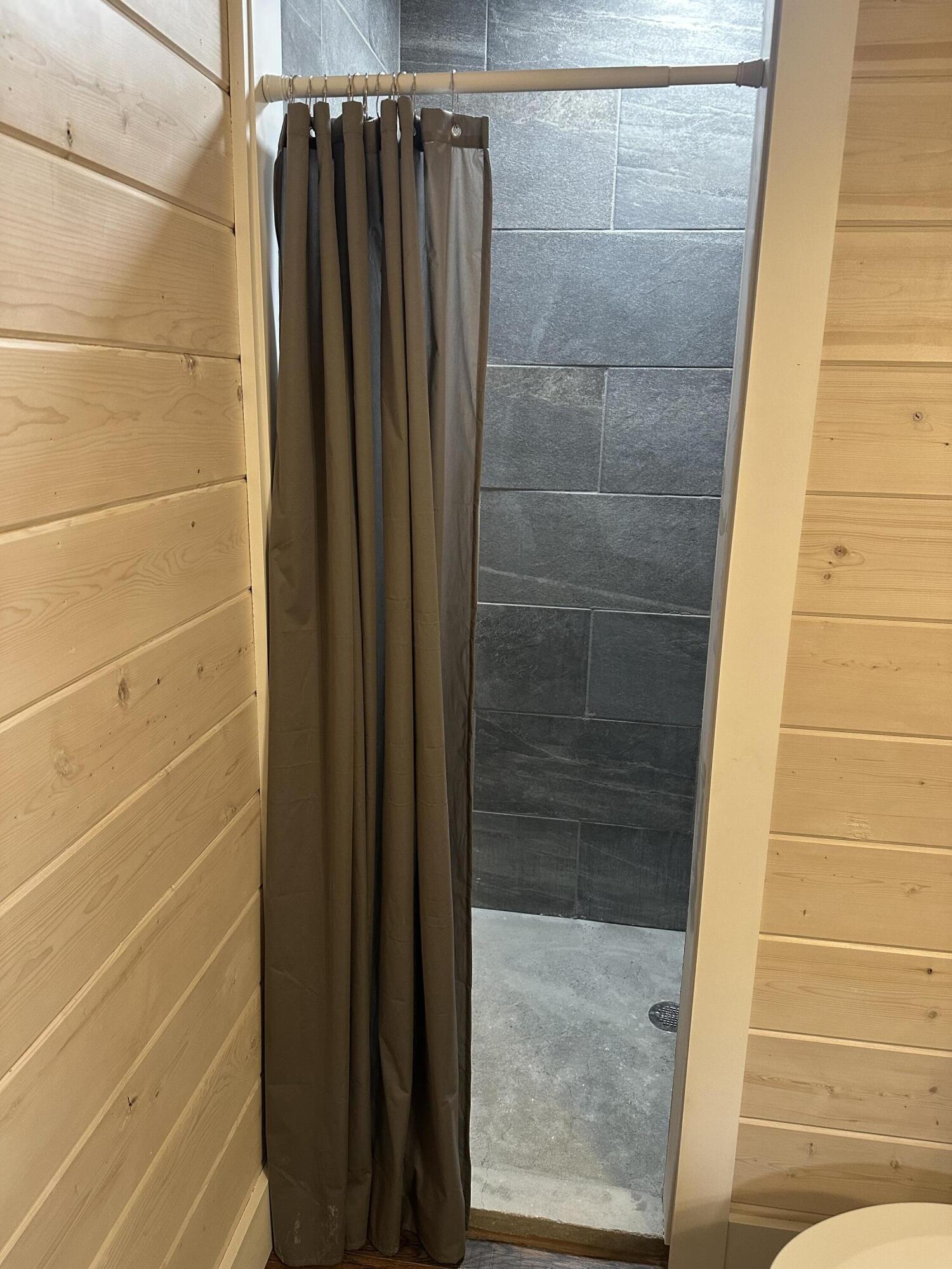 604 Beaver Road Bitely, MI 49309 - Photo 47 of 104 IMG_8112