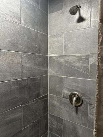 $569,900 | 604 Beaver Road, Bitely, MI 49309