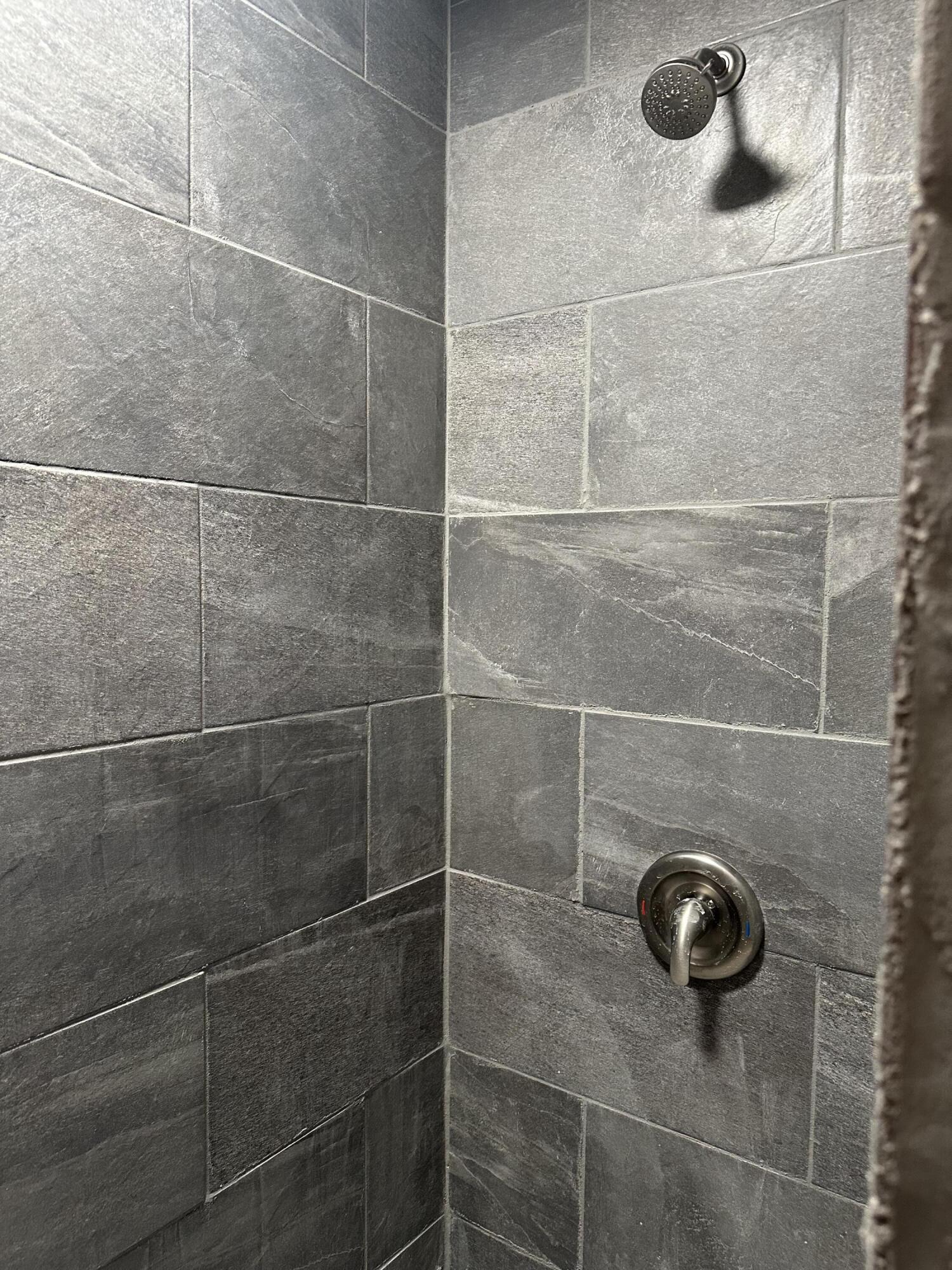 604 Beaver Road Bitely, MI 49309 - Photo 48 of 104 IMG_8113