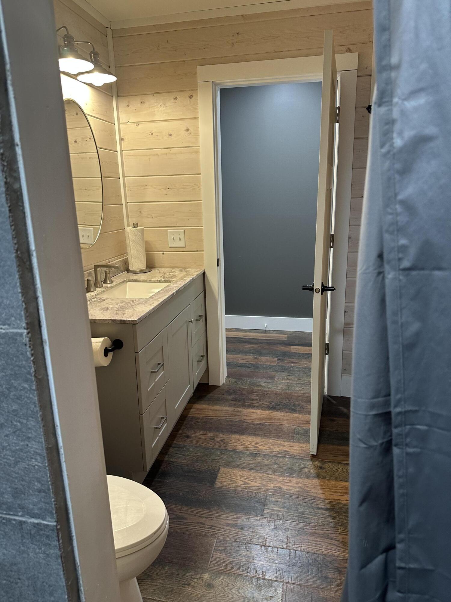 604 Beaver Road Bitely, MI 49309 - Photo 49 of 104 IMG_8114