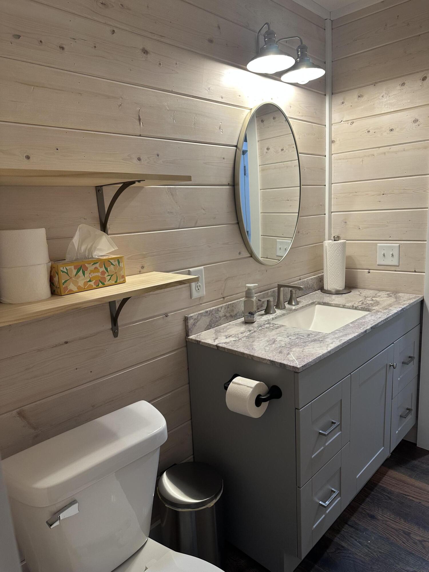 604 Beaver Road Bitely, MI 49309 - Photo 50 of 104 IMG_8115