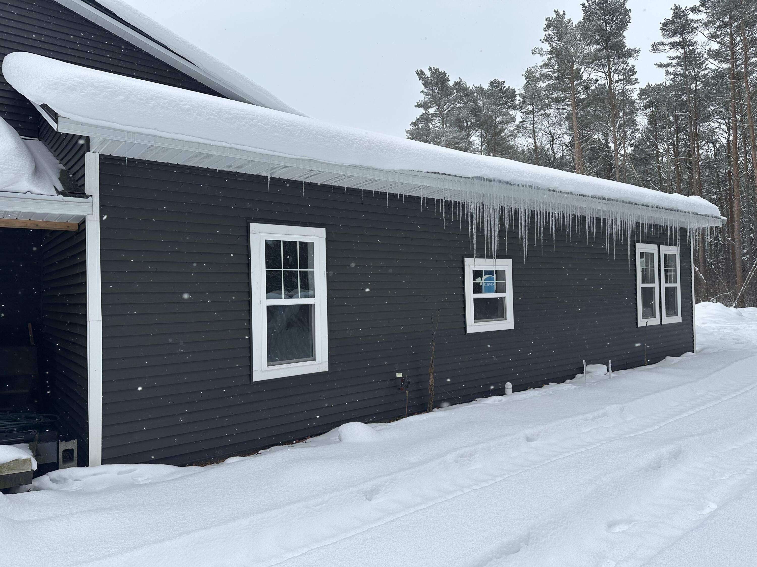 604 Beaver Road Bitely, MI 49309 - Photo 5 of 104 IMG_8155