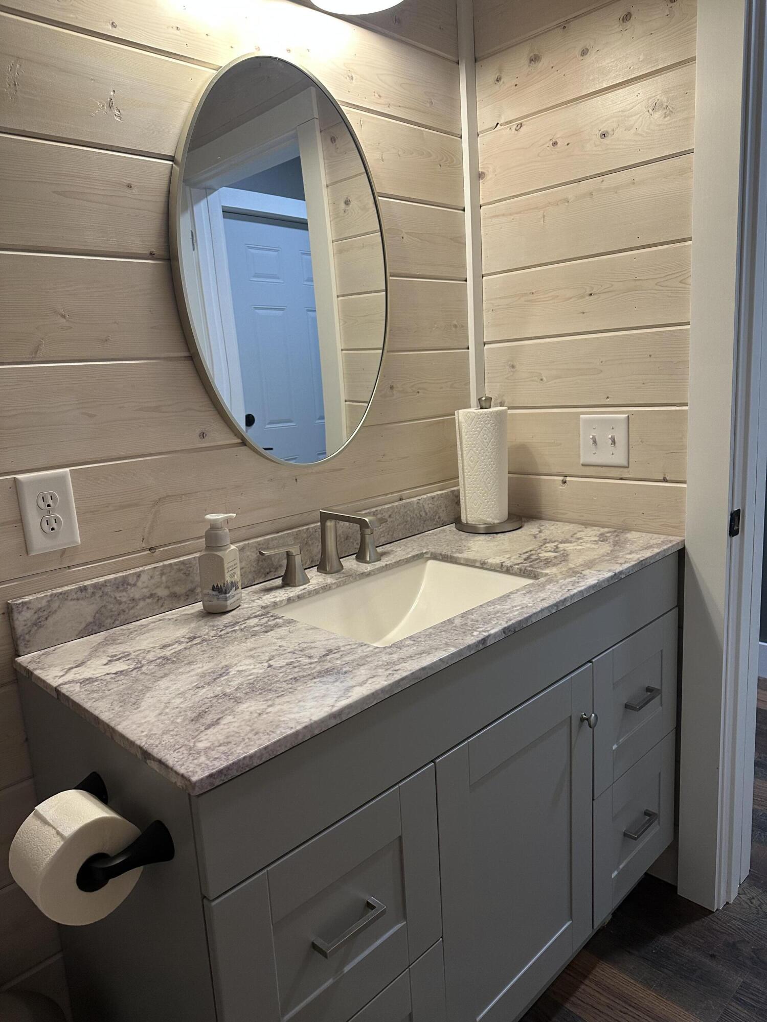 604 Beaver Road Bitely, MI 49309 - Photo 51 of 104 IMG_8116