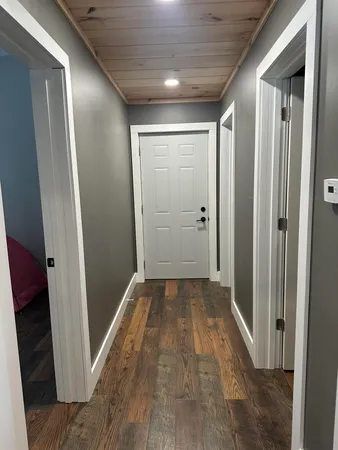 $569,900 | 604 Beaver Road, Bitely, MI 49309