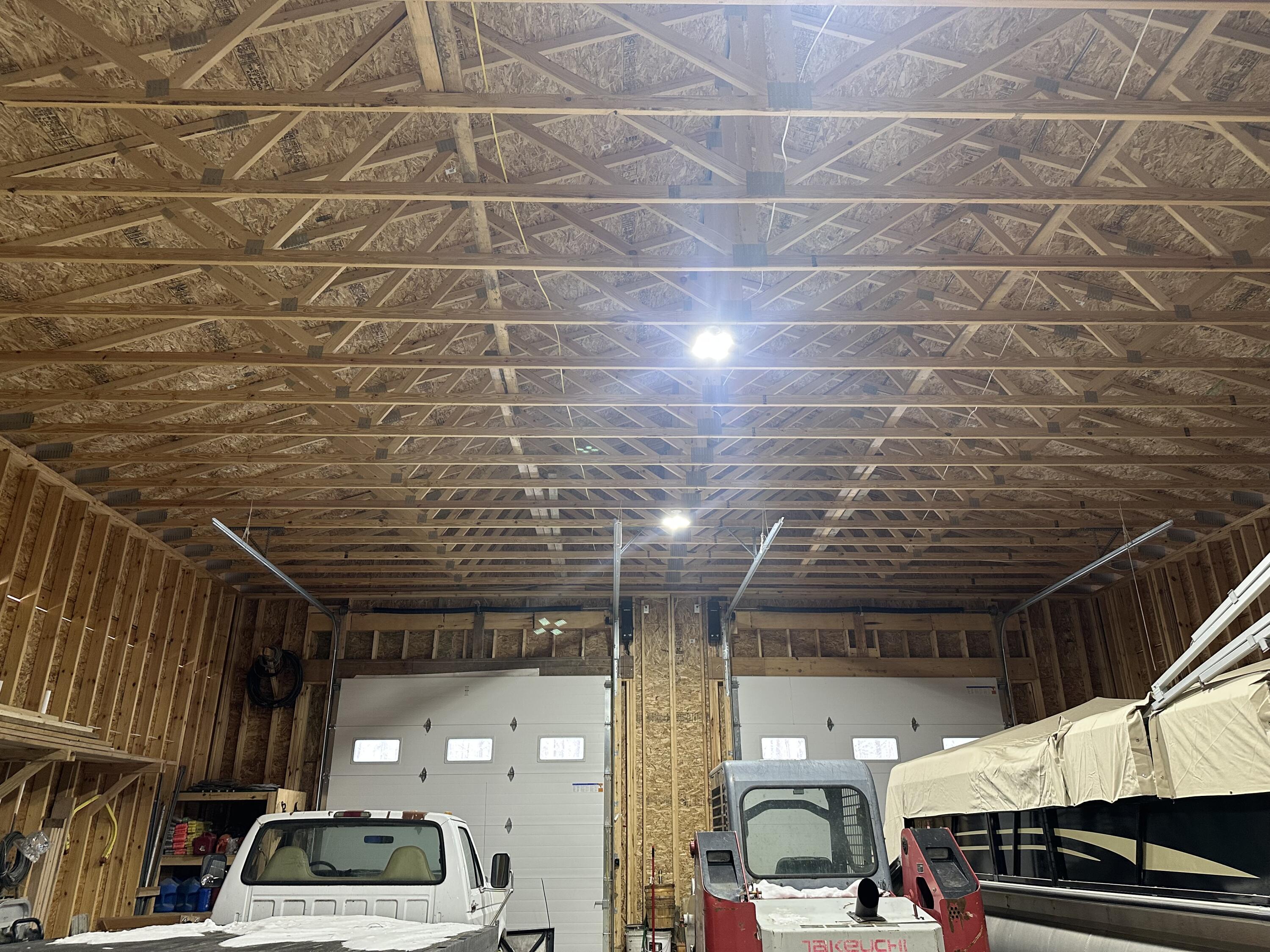 604 Beaver Road Bitely, MI 49309 - Photo 56 of 104 IMG_8121