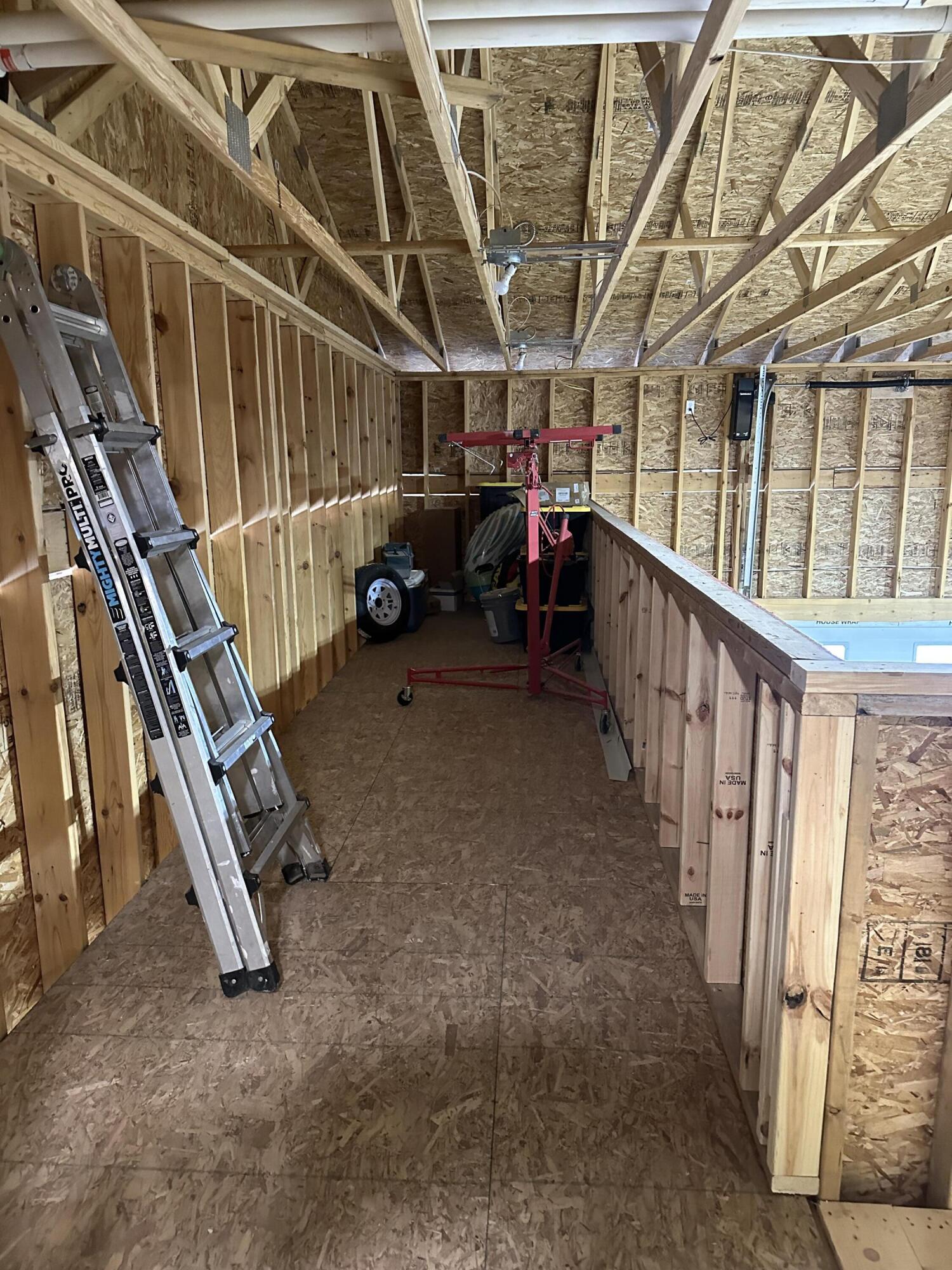 604 Beaver Road Bitely, MI 49309 - Photo 63 of 104 IMG_8128