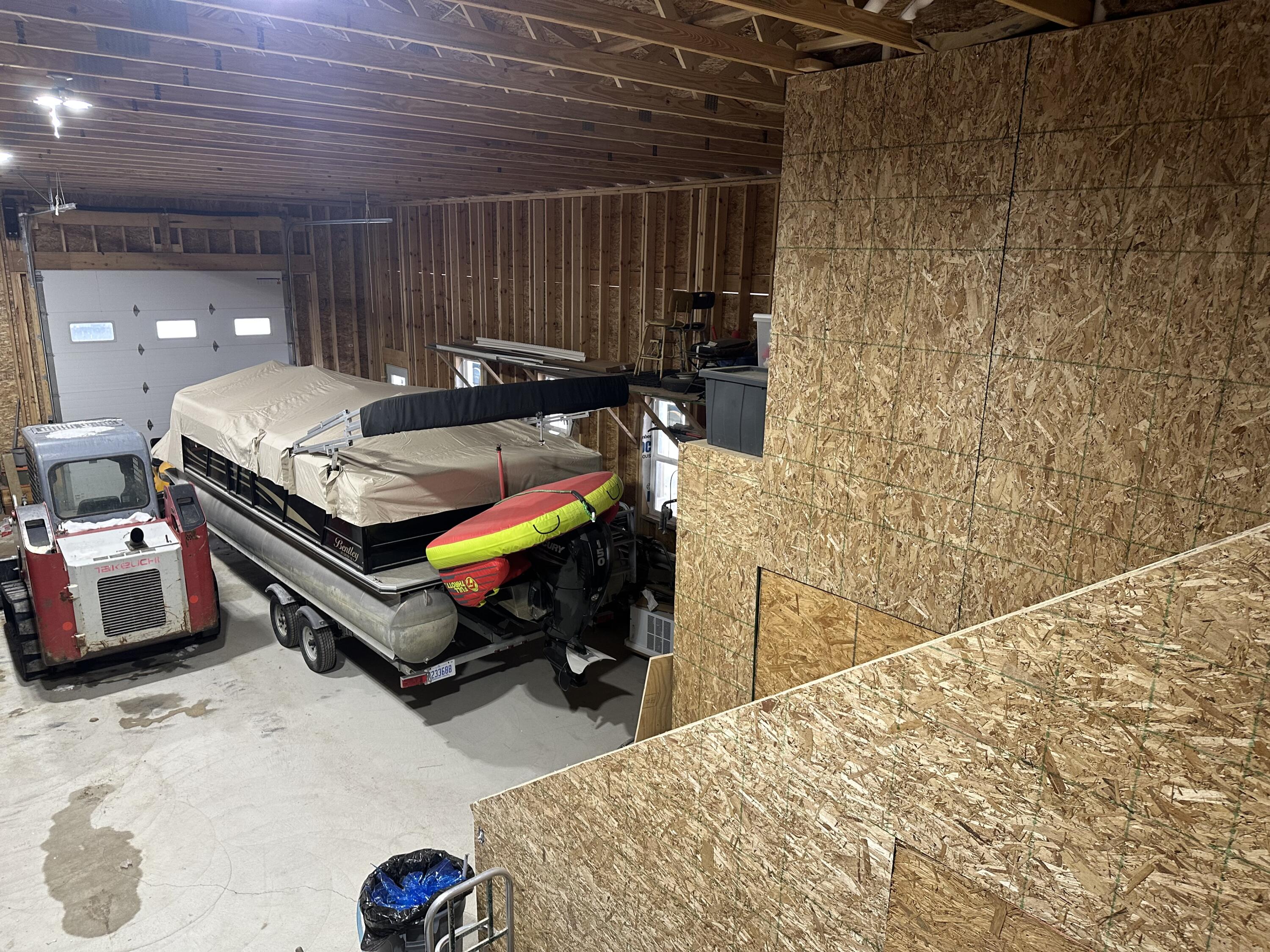 604 Beaver Road Bitely, MI 49309 - Photo 67 of 104 IMG_8132