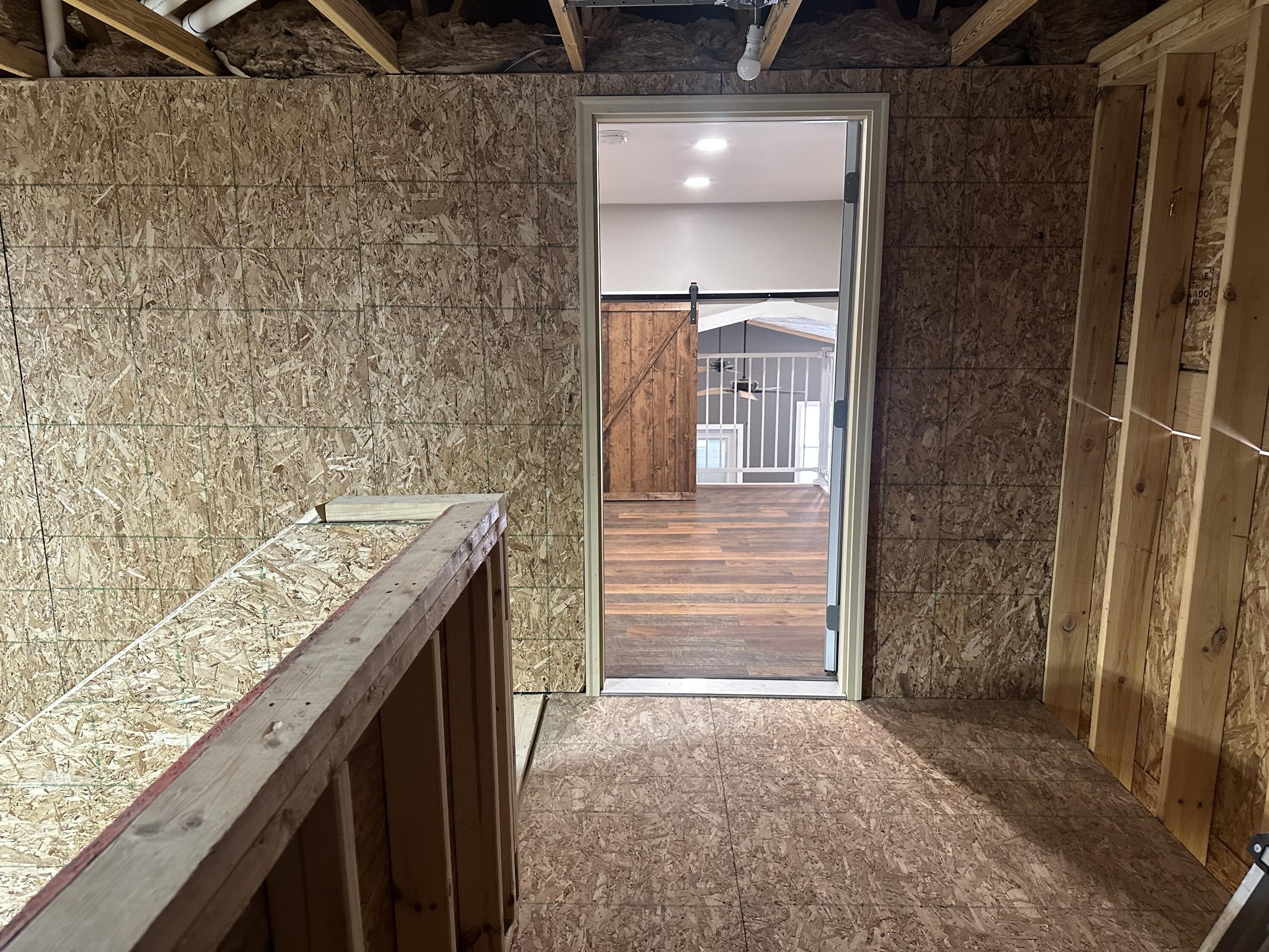 604 Beaver Road Bitely, MI 49309 - Photo 68 of 104 IMG_8133