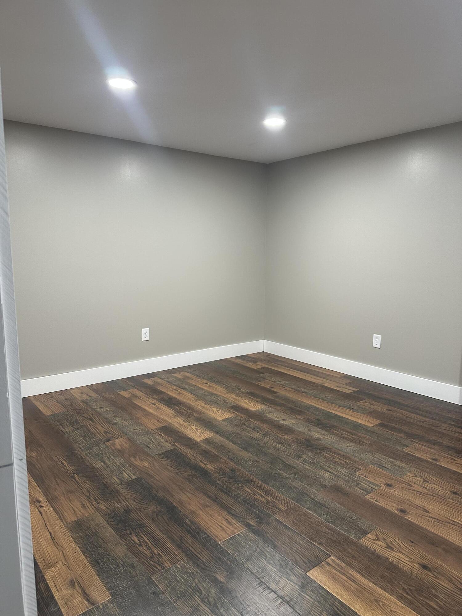 604 Beaver Road Bitely, MI 49309 - Photo 69 of 104 IMG_8134