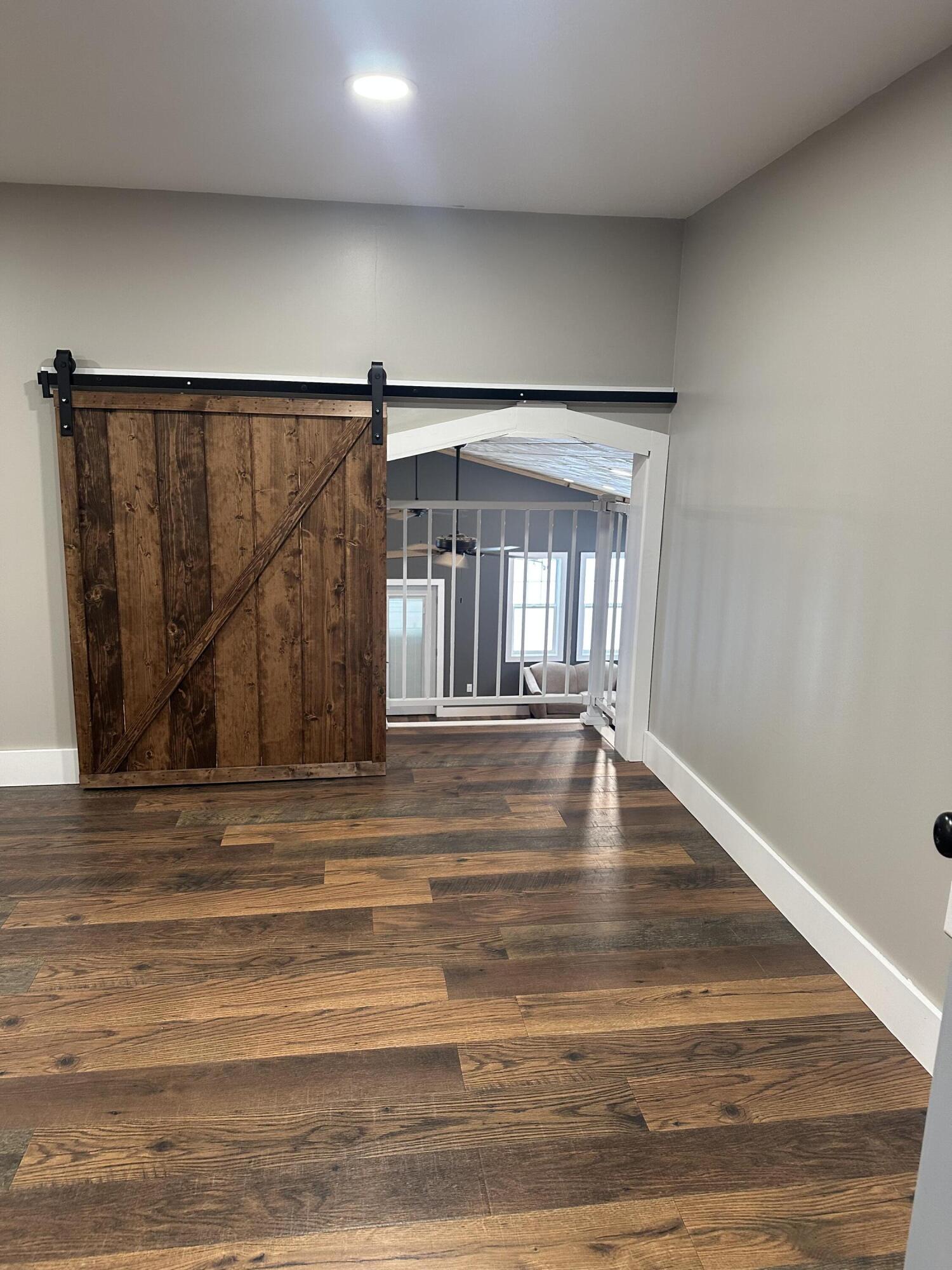 604 Beaver Road Bitely, MI 49309 - Photo 70 of 104 IMG_8135