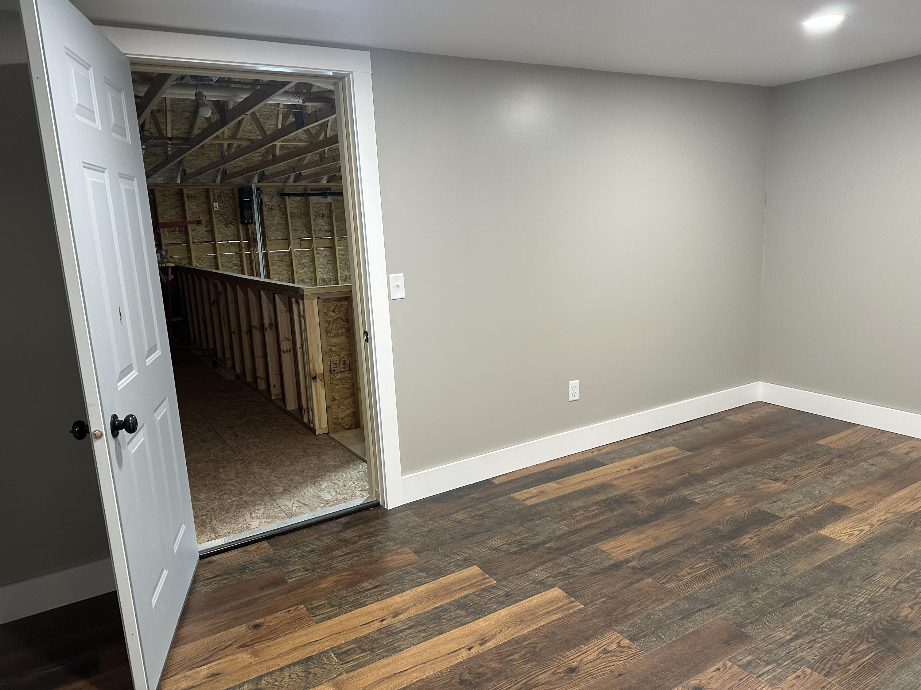 604 Beaver Road Bitely, MI 49309 - Photo 71 of 104 IMG_8136