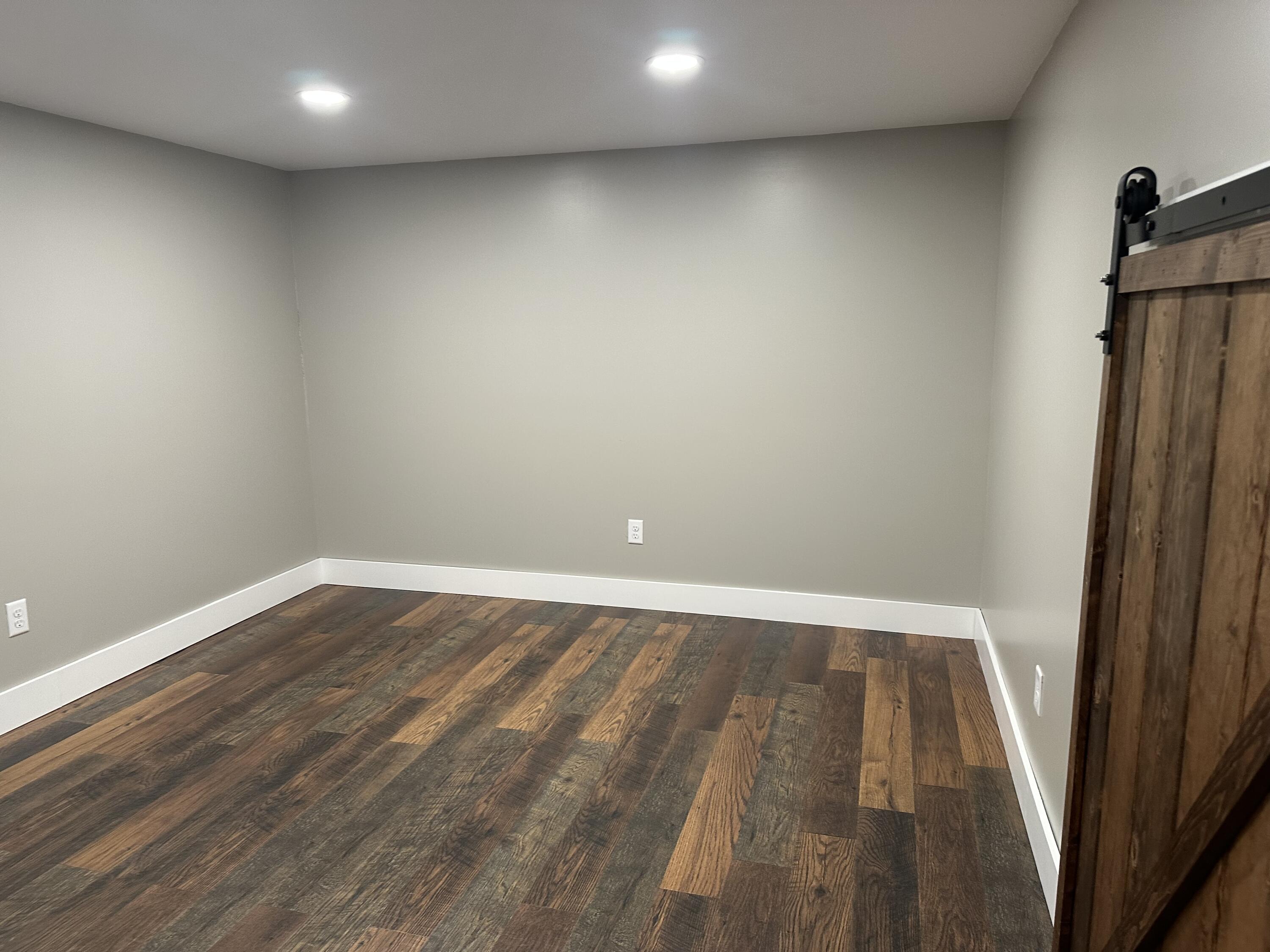 604 Beaver Road Bitely, MI 49309 - Photo 72 of 104 IMG_8137