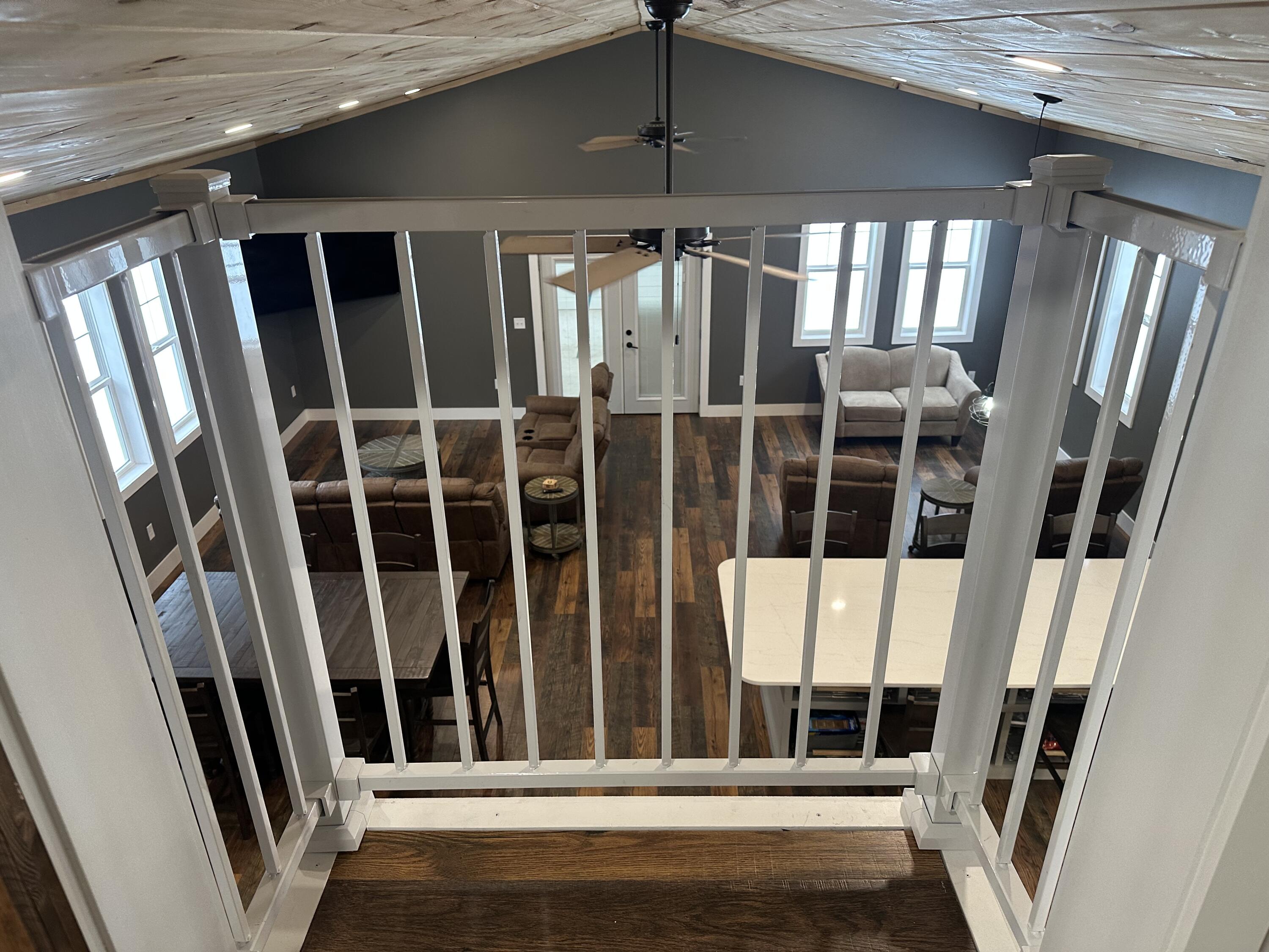 604 Beaver Road Bitely, MI 49309 - Photo 73 of 104 IMG_8138