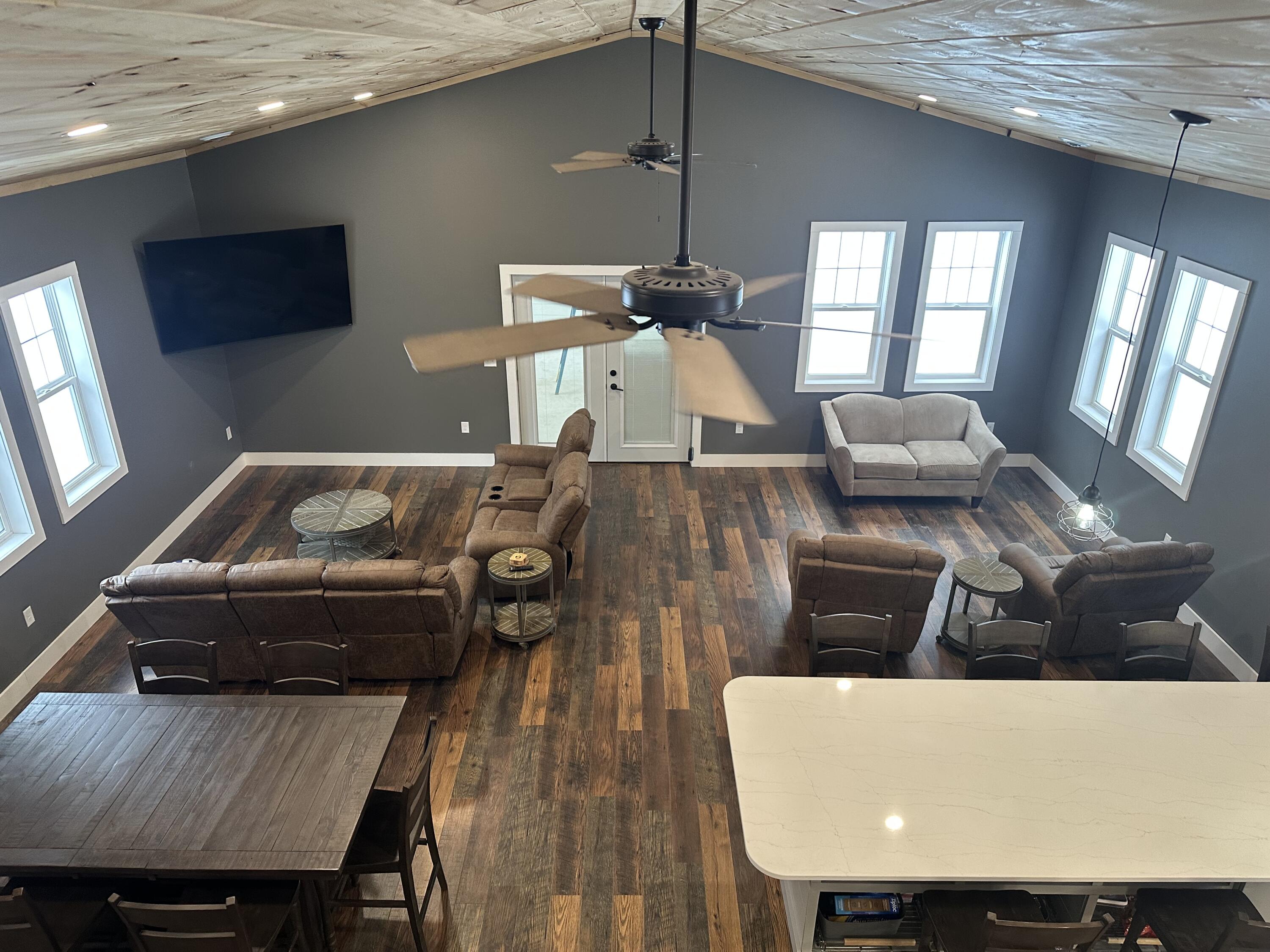 604 Beaver Road Bitely, MI 49309 - Photo 74 of 104 IMG_8139