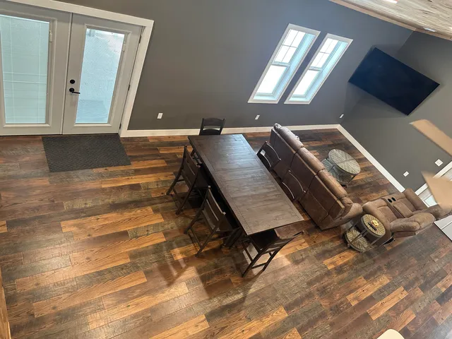 $569,900 | 604 Beaver Road, Bitely, MI 49309