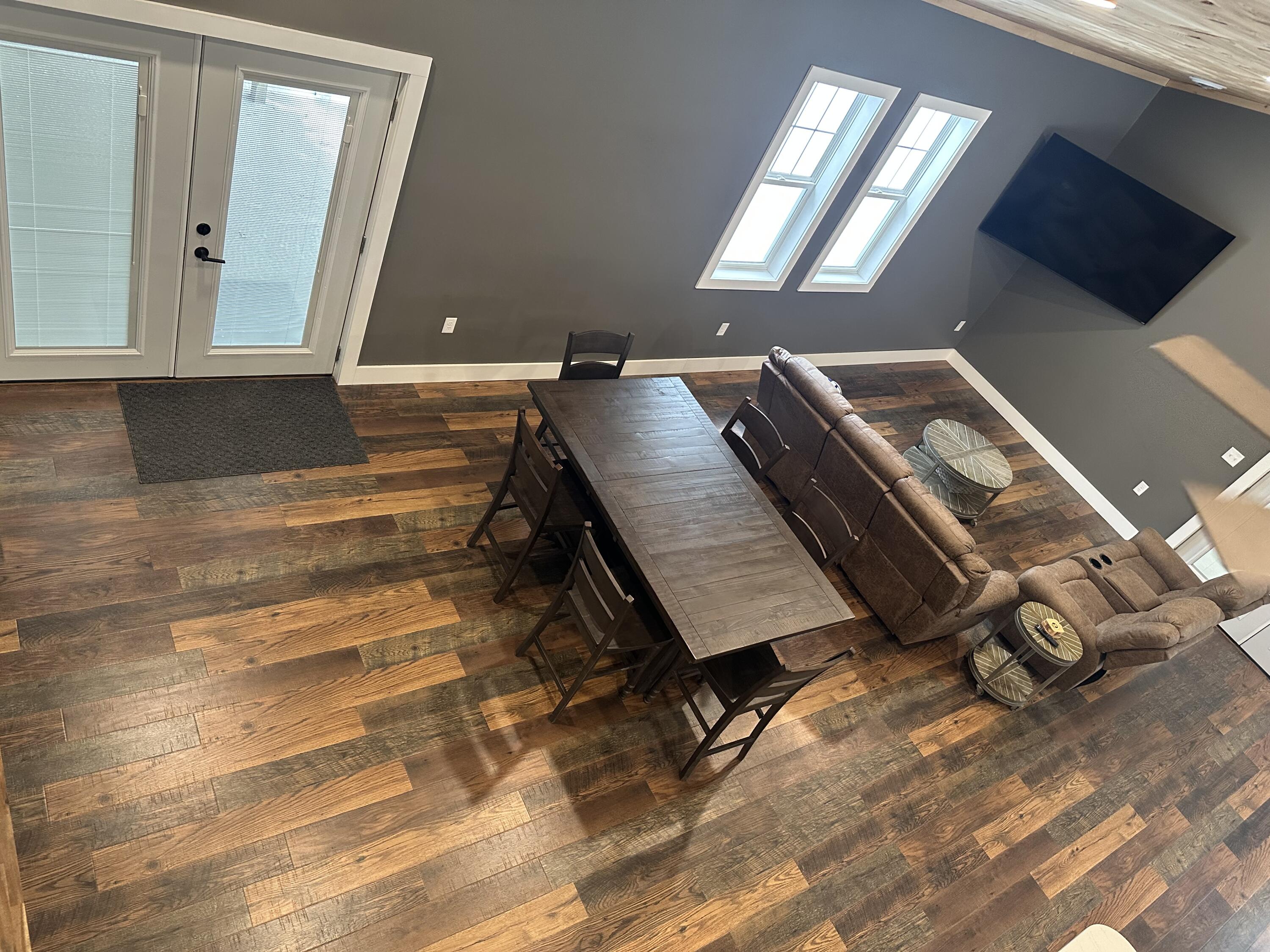 604 Beaver Road Bitely, MI 49309 - Photo 76 of 104 IMG_8141