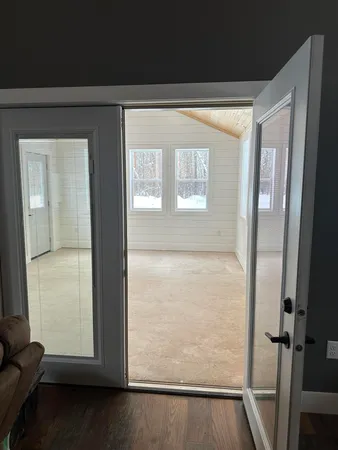 $569,900 | 604 Beaver Road, Bitely, MI 49309