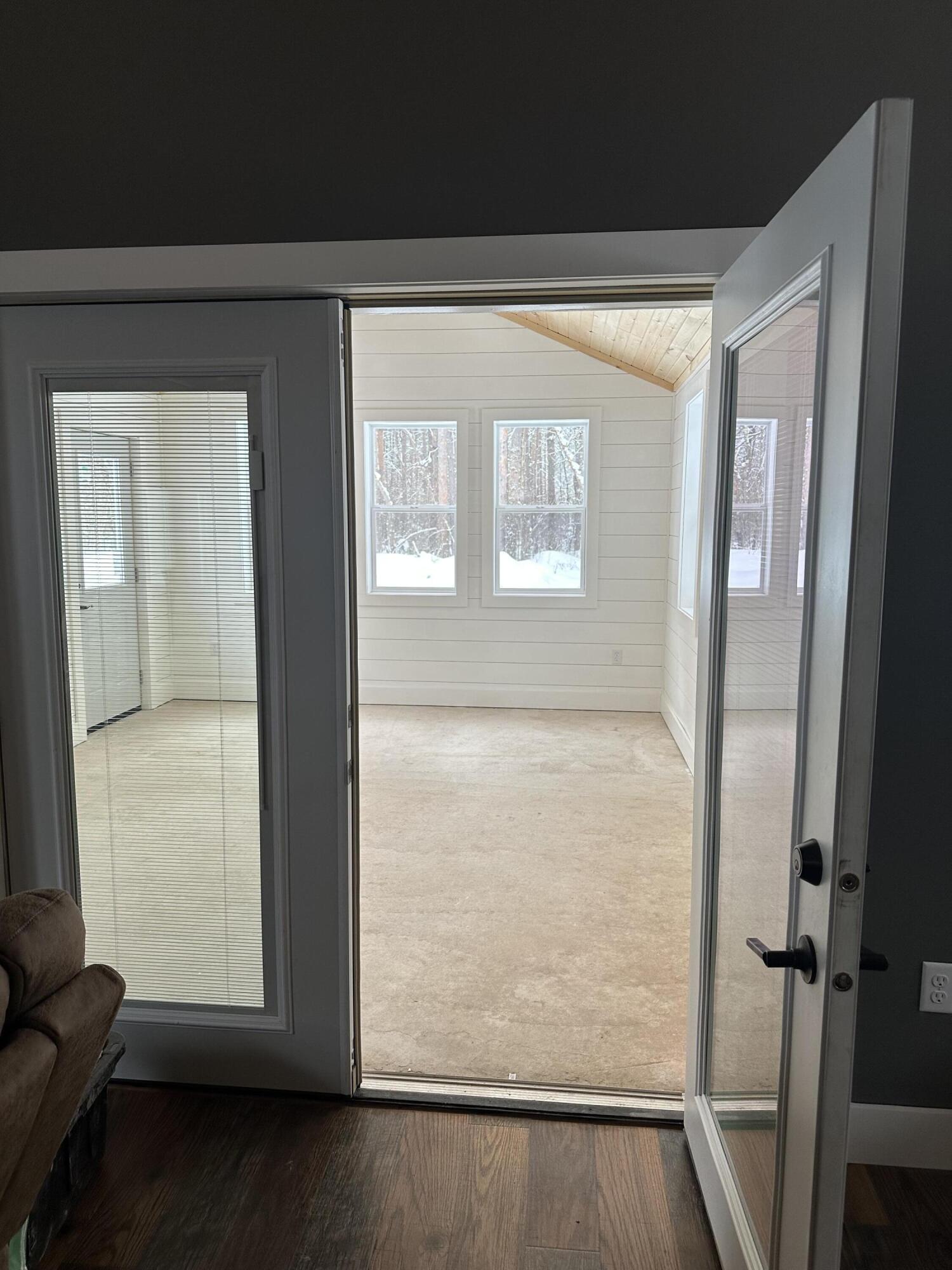 604 Beaver Road Bitely, MI 49309 - Photo 77 of 104 IMG_8142